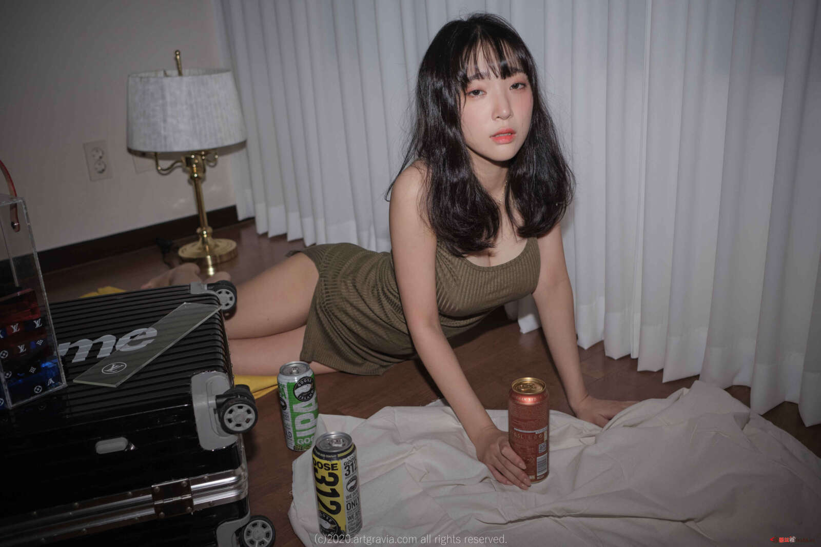https://www.lss77.com/wp-content/uploads/2020/10/11-1600x1067.jpeg