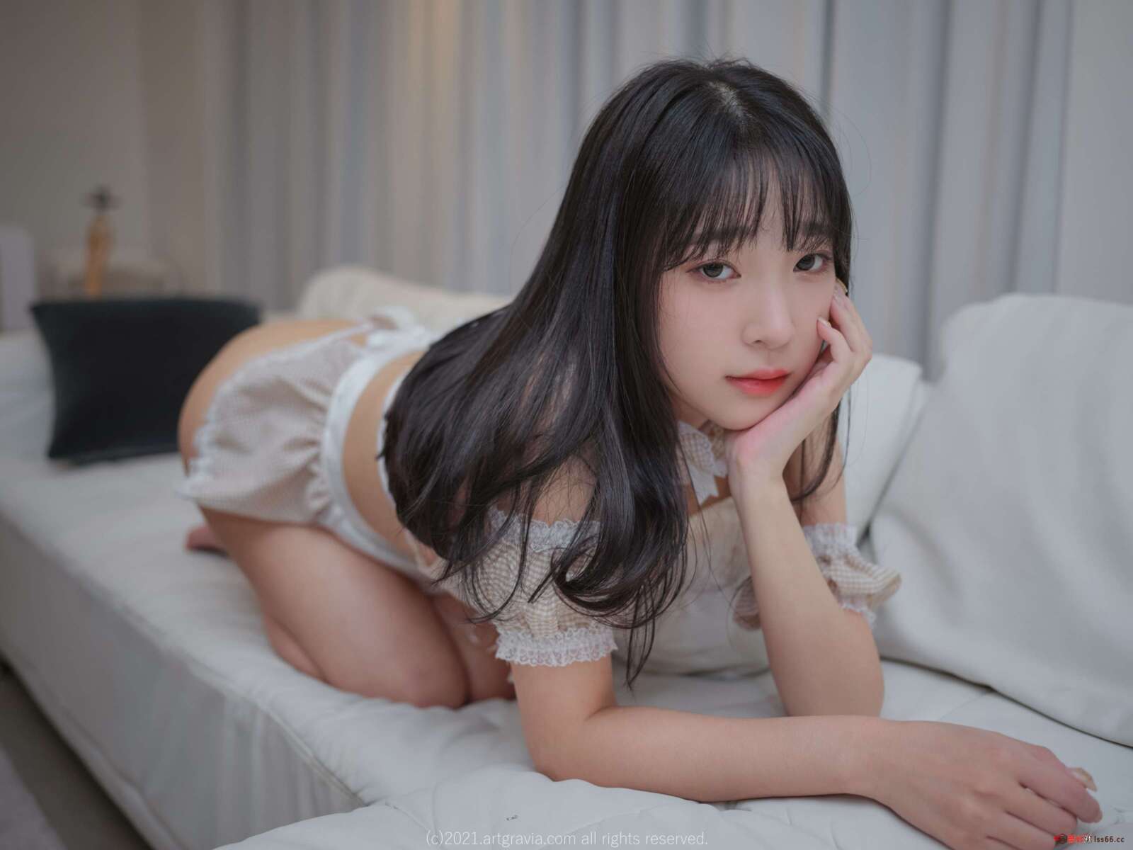 https://www.lss77.com/wp-content/uploads/2020/10/11-3-1600x1200.jpg