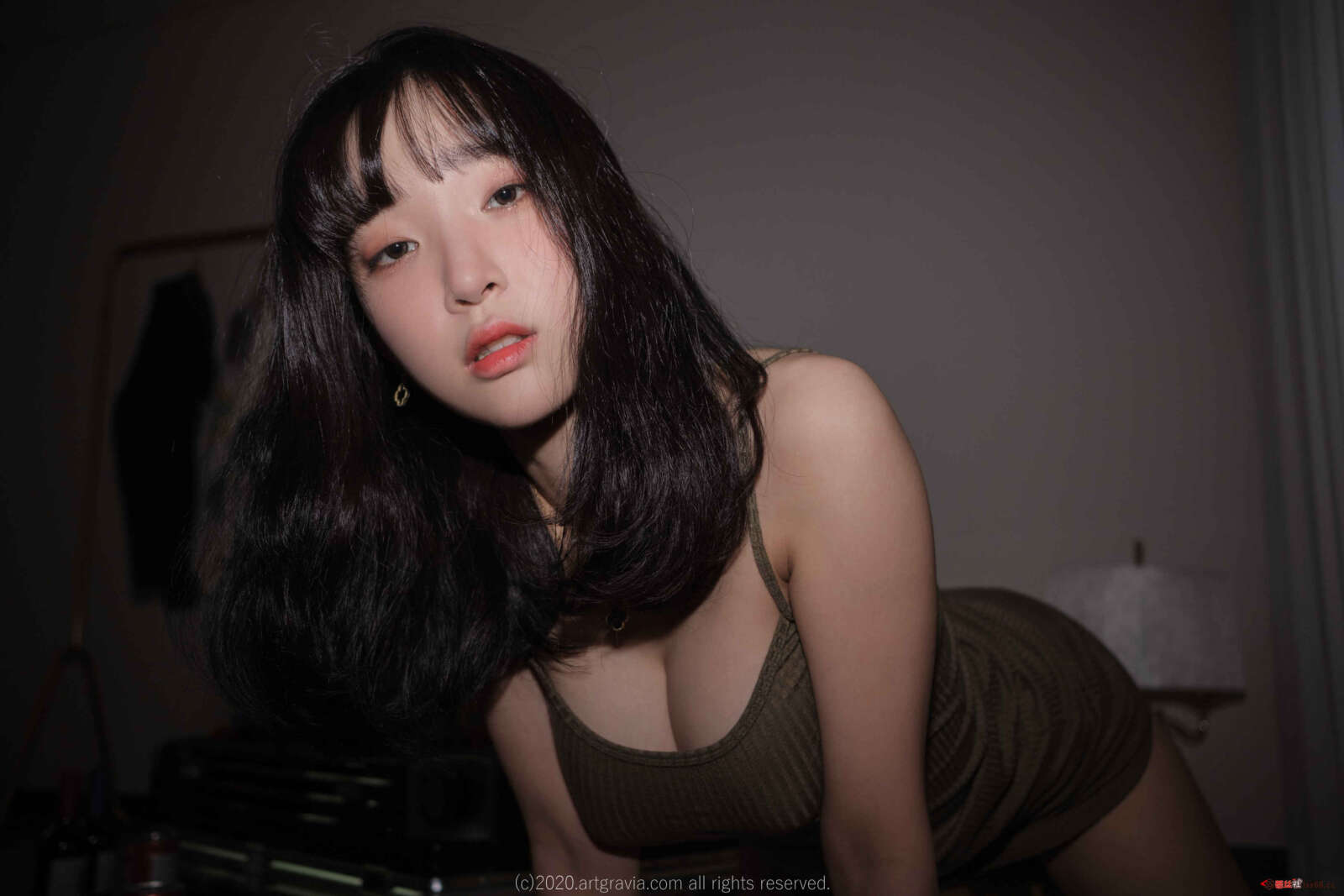 https://www.lss77.com/wp-content/uploads/2020/10/14-1600x1067.jpeg
