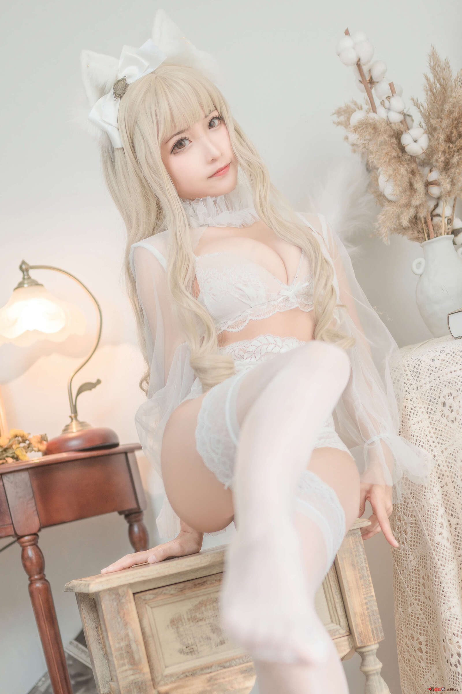 https://www.lss77.com/wp-content/uploads/2020/10/15-1600x2400.jpg