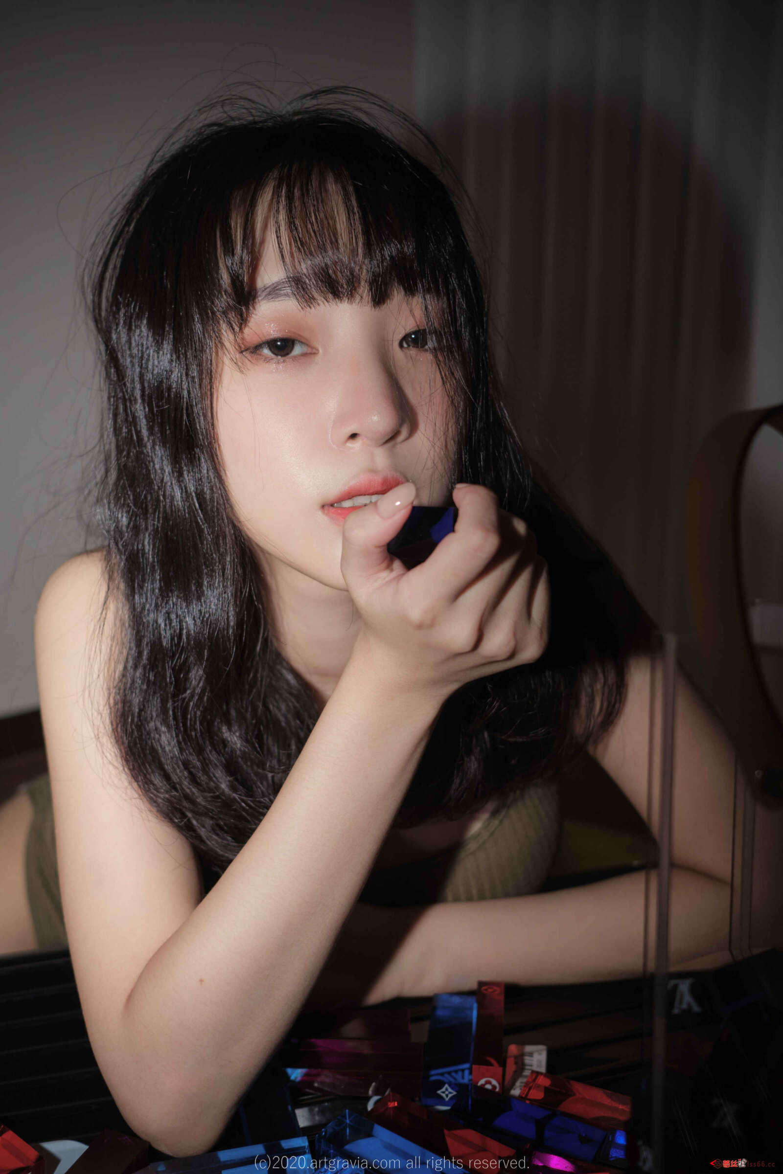 https://www.lss77.com/wp-content/uploads/2020/10/2-1600x2400.jpeg
