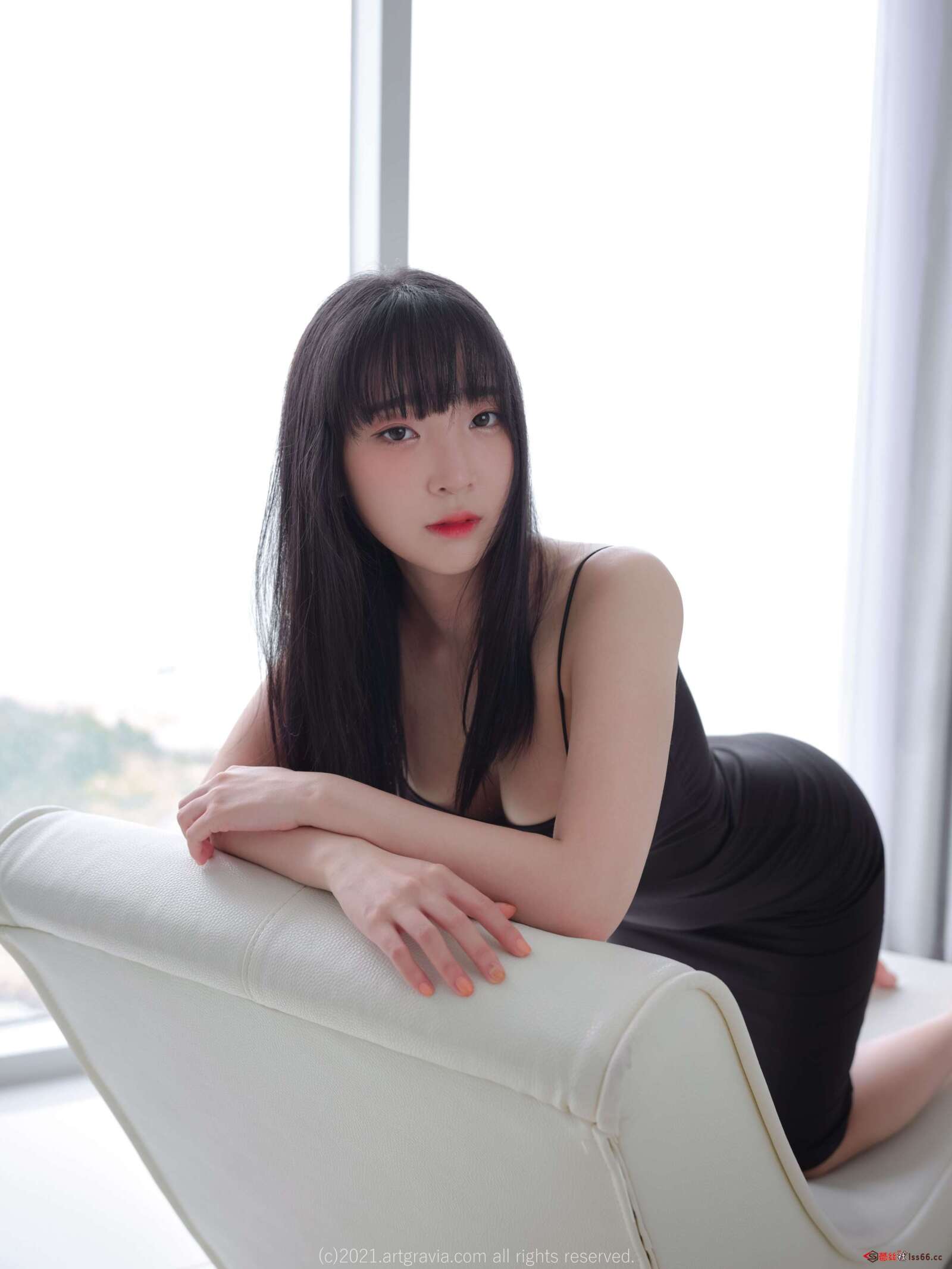 https://www.lss77.com/wp-content/uploads/2020/10/2-5-1600x2133.jpg