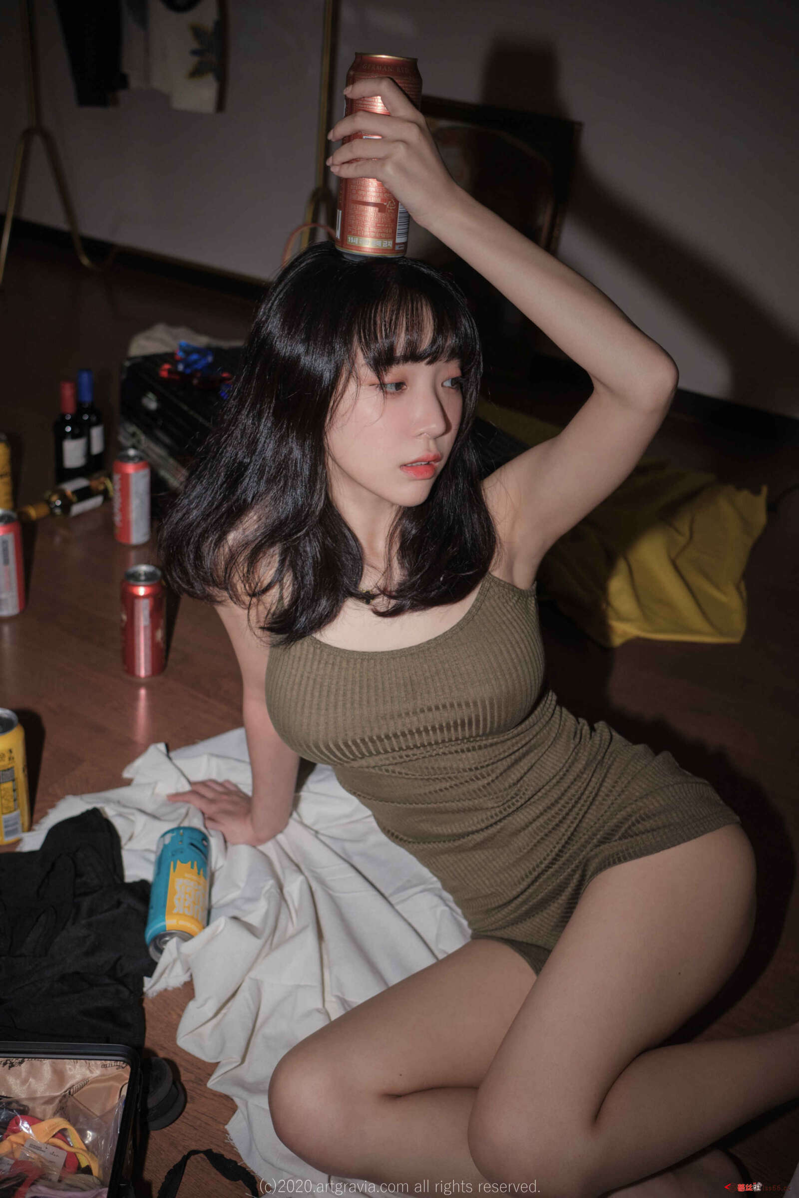 https://www.lss77.com/wp-content/uploads/2020/10/20-1600x2400.jpeg