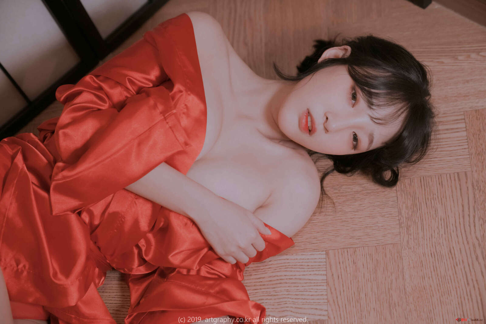 https://www.lss77.com/wp-content/uploads/2020/10/20190310-DSC01352-1600x1067.jpg
