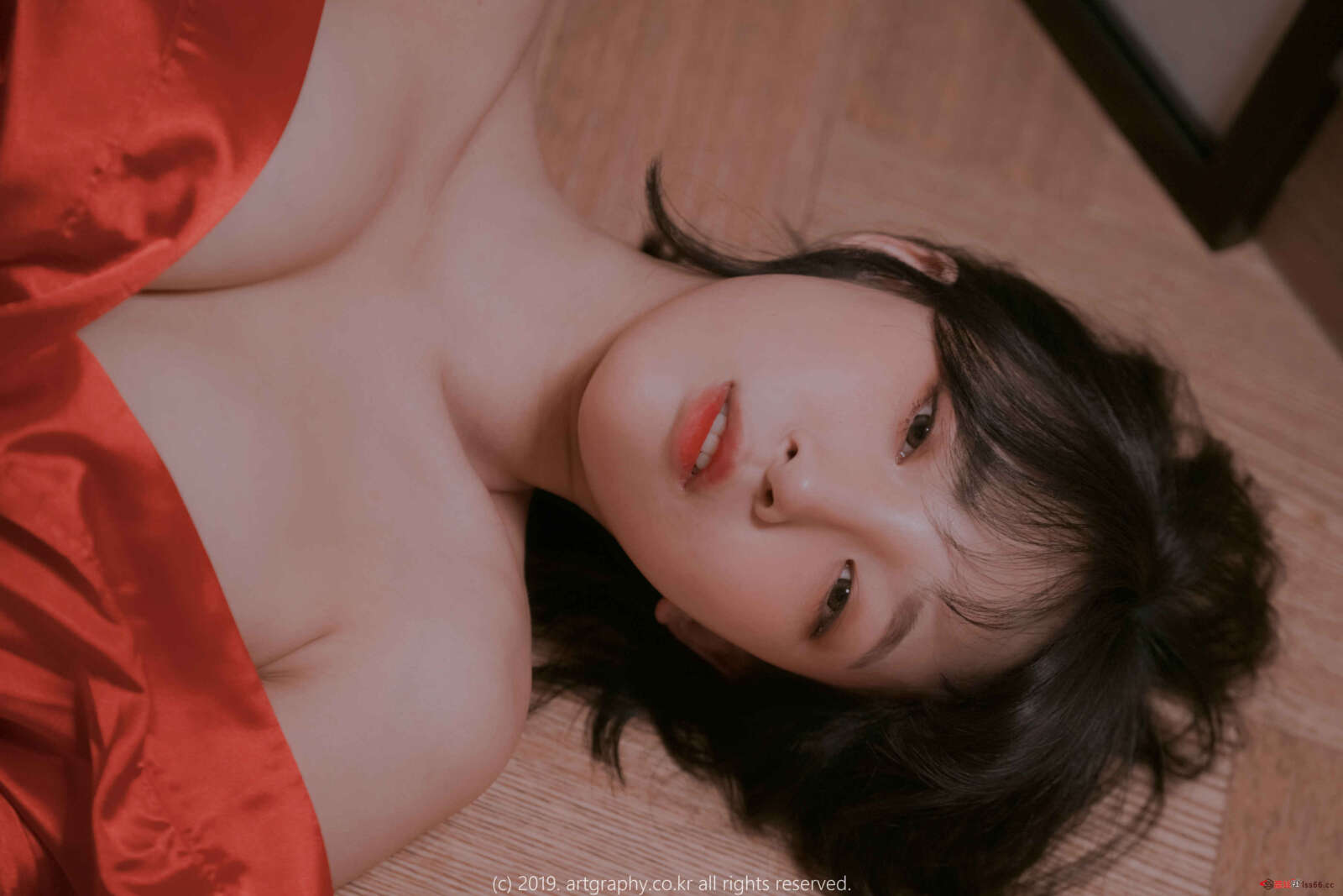 https://www.lss77.com/wp-content/uploads/2020/10/20190310-DSC01397-1600x1067.jpg