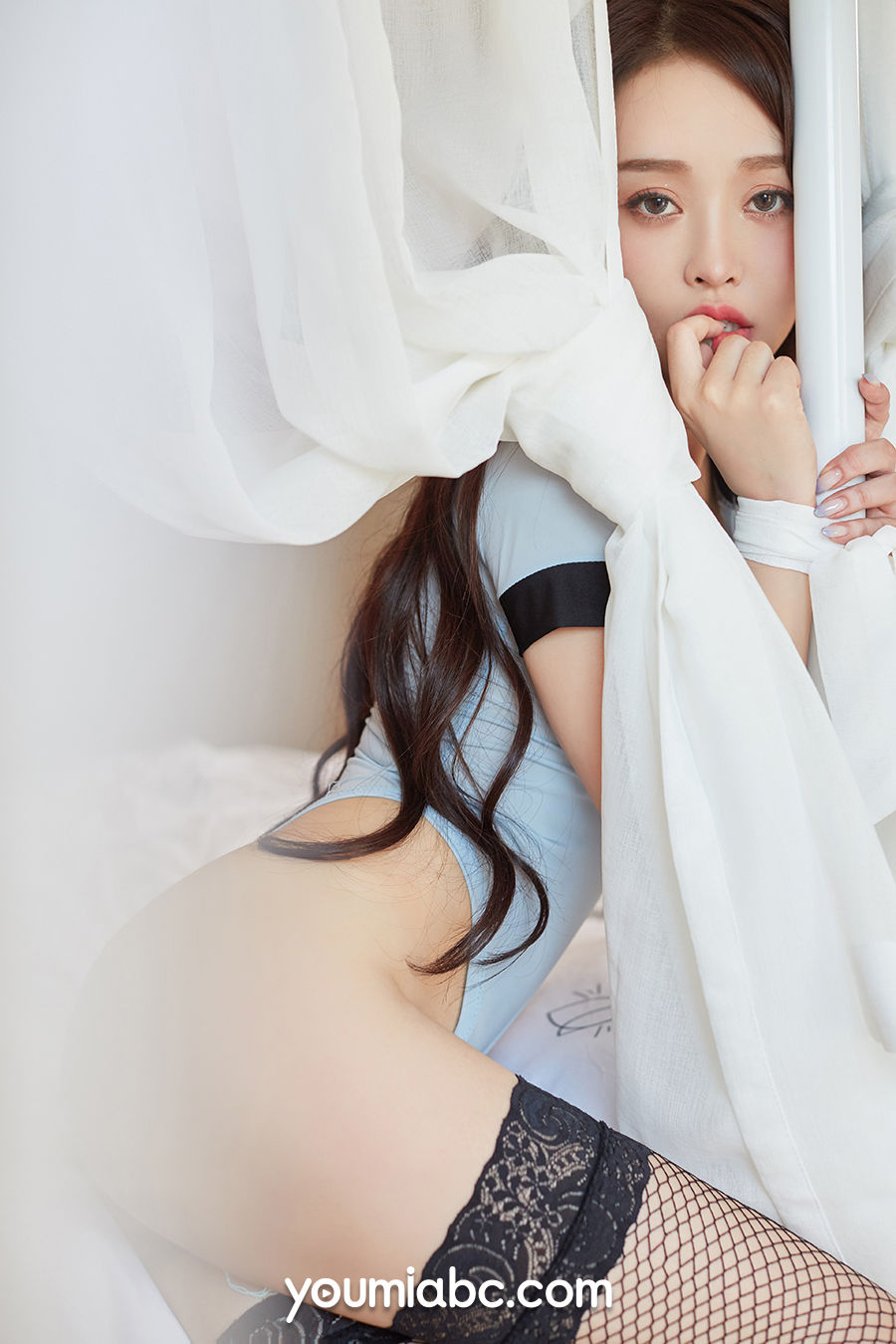 https://www.lss77.com/wp-content/uploads/2020/10/2097.jpg
