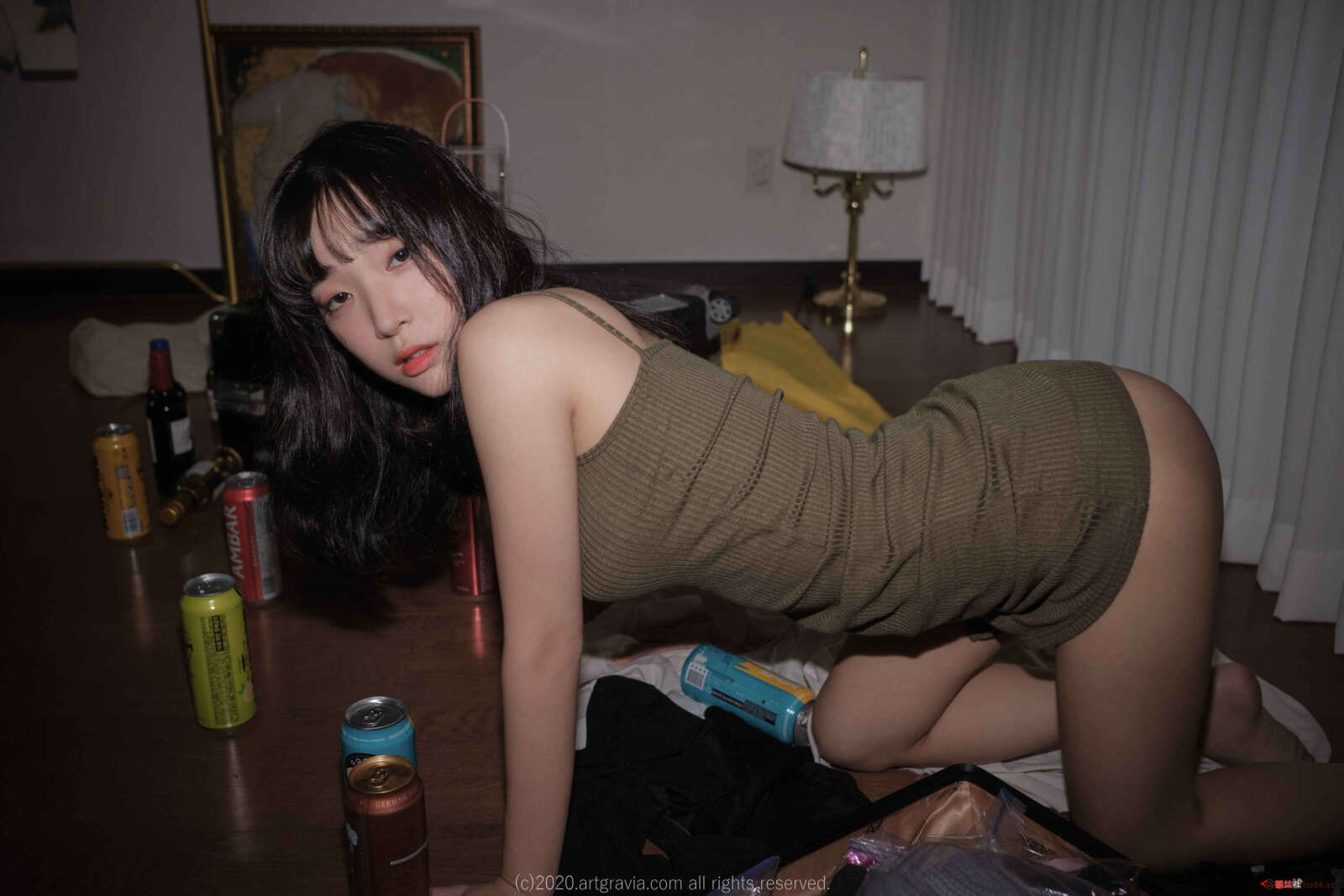 https://www.lss77.com/wp-content/uploads/2020/10/21-1600x1067.jpeg