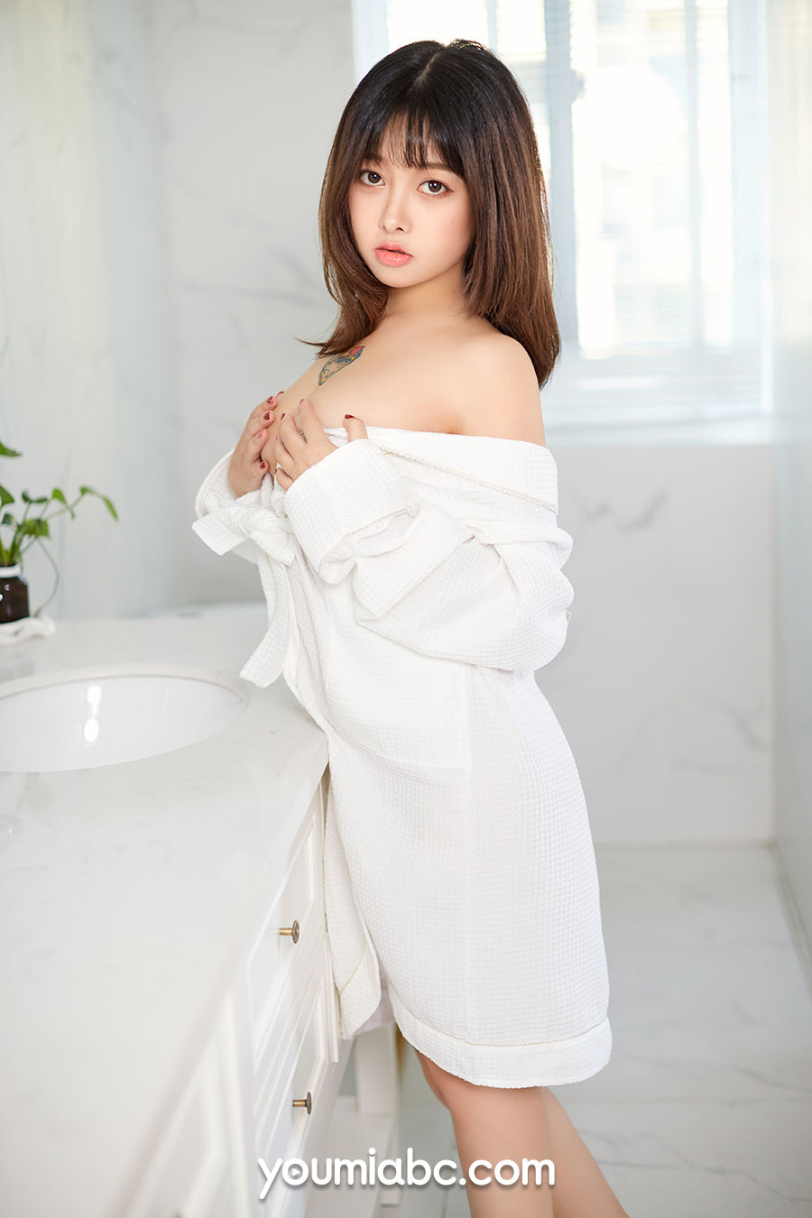 https://www.lss77.com/wp-content/uploads/2020/10/264.jpg