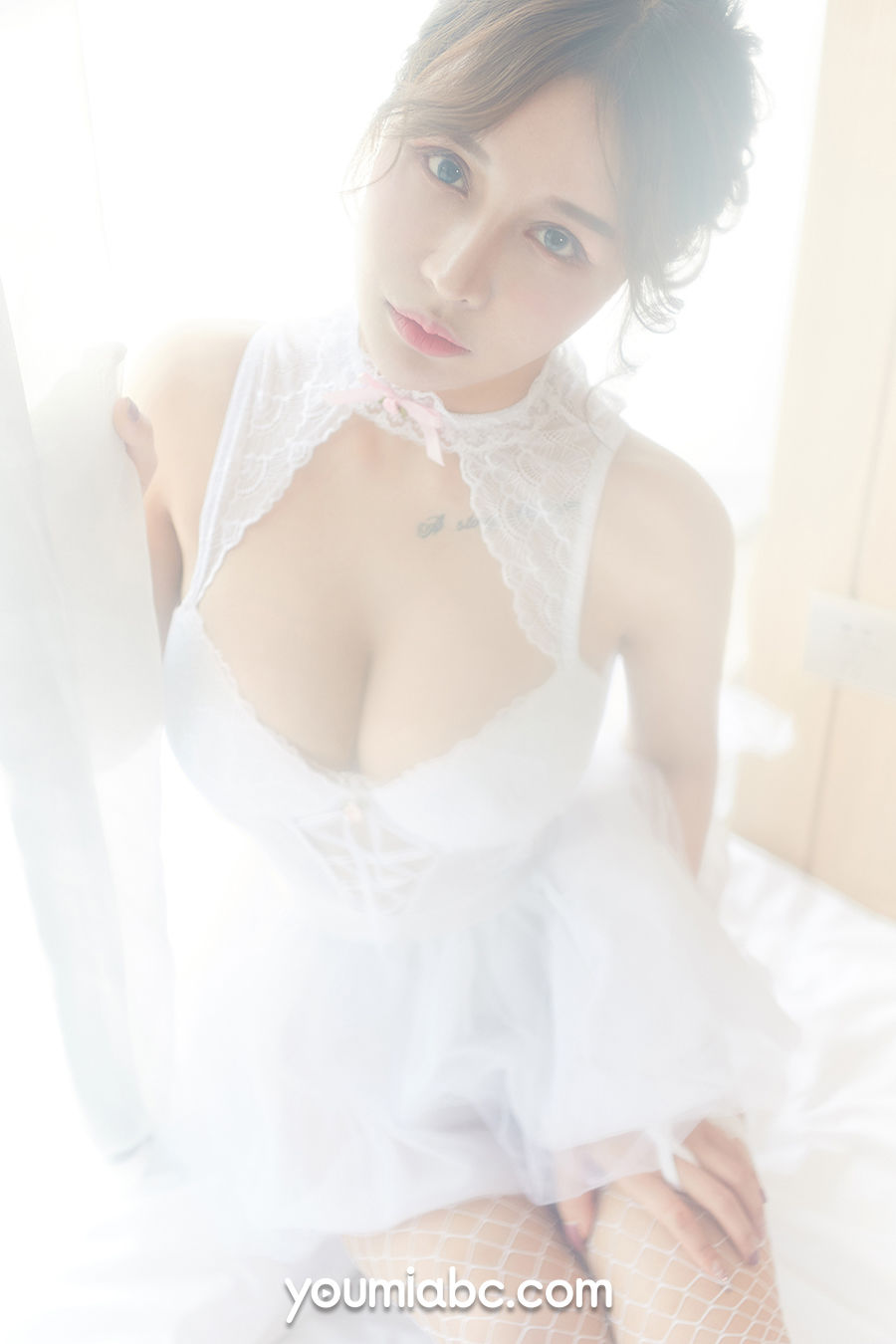 https://www.lss77.com/wp-content/uploads/2020/10/3149.jpg