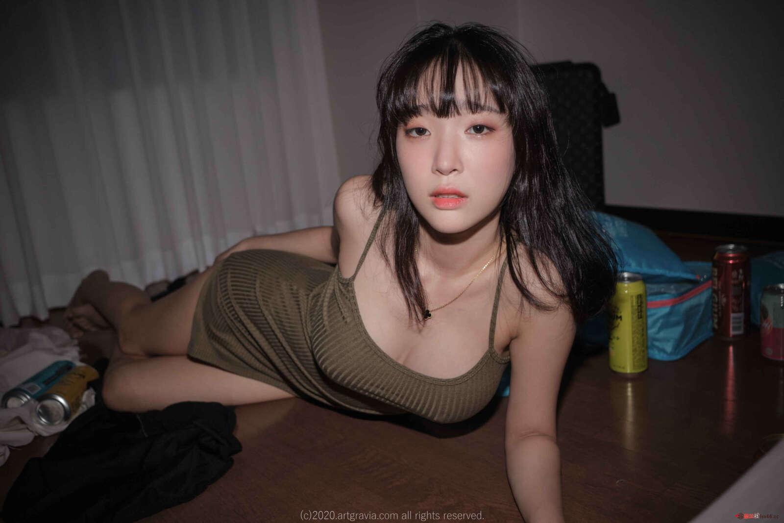https://www.lss77.com/wp-content/uploads/2020/10/33-1600x1067.jpeg