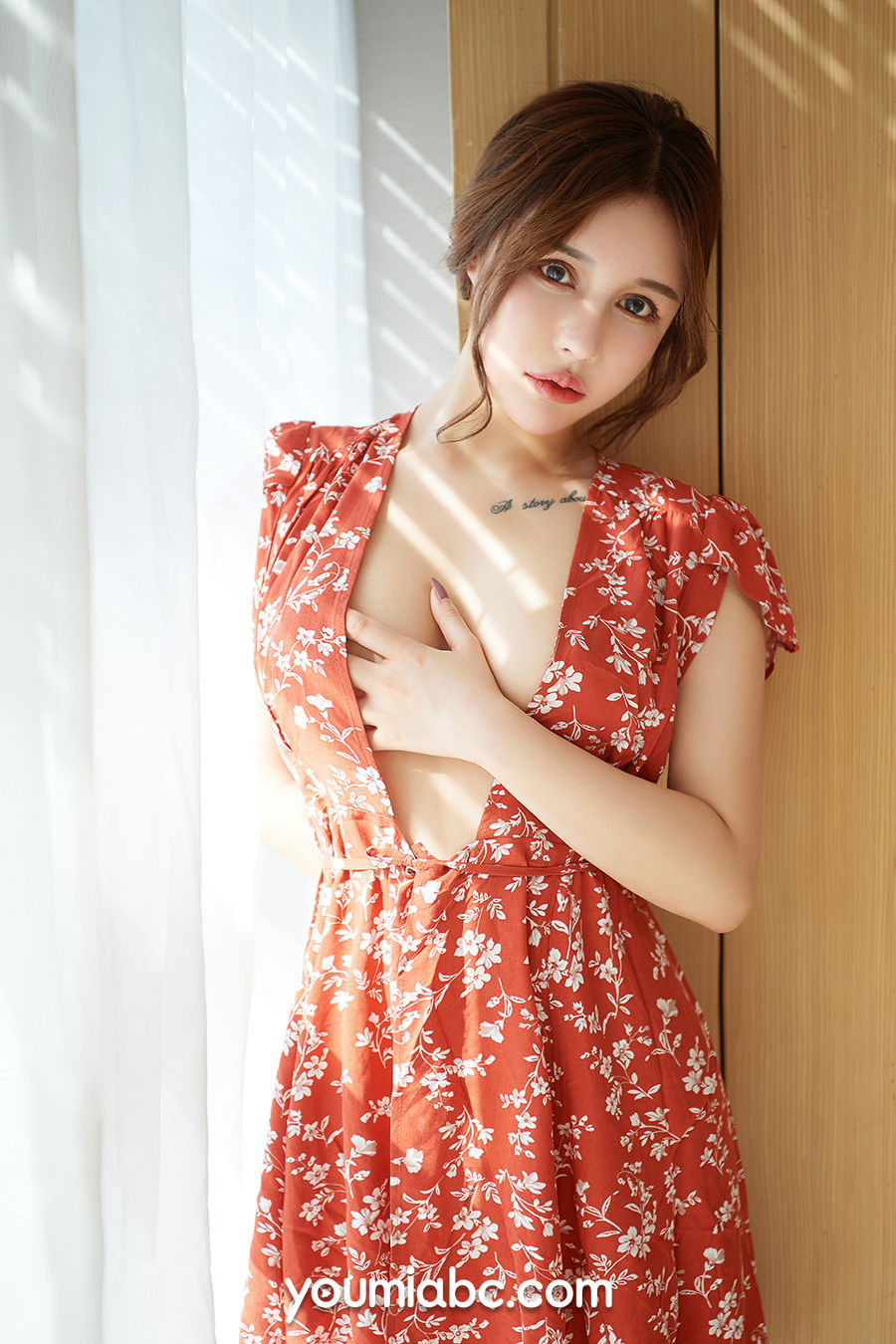 https://www.lss77.com/wp-content/uploads/2020/10/3420.jpg