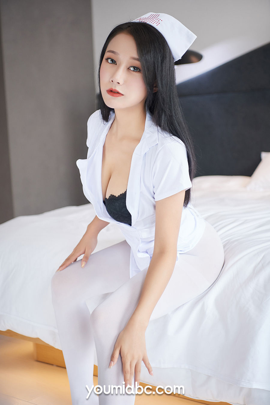 https://www.lss77.com/wp-content/uploads/2020/10/3753.jpg