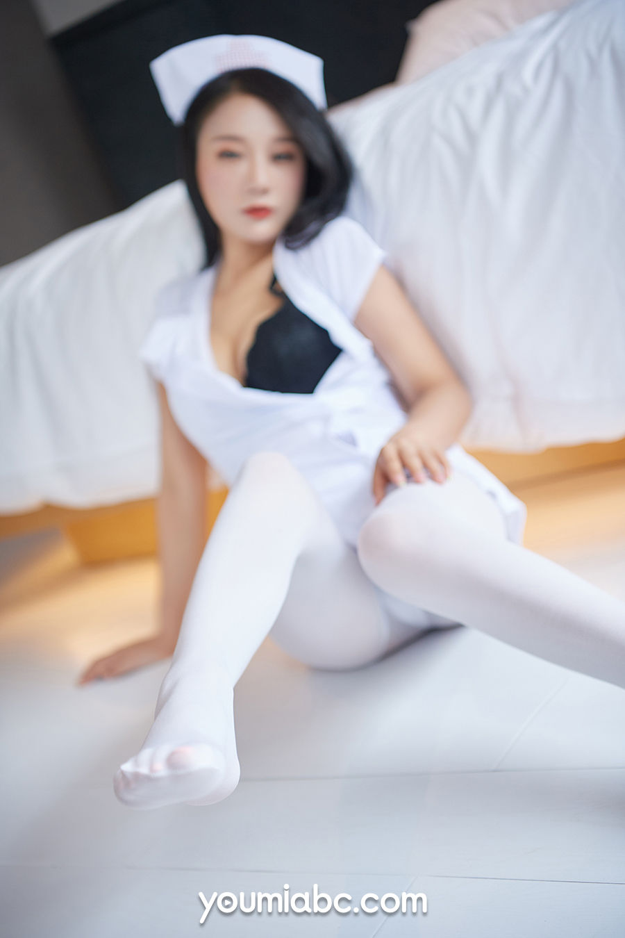 https://www.lss77.com/wp-content/uploads/2020/10/3756.jpg