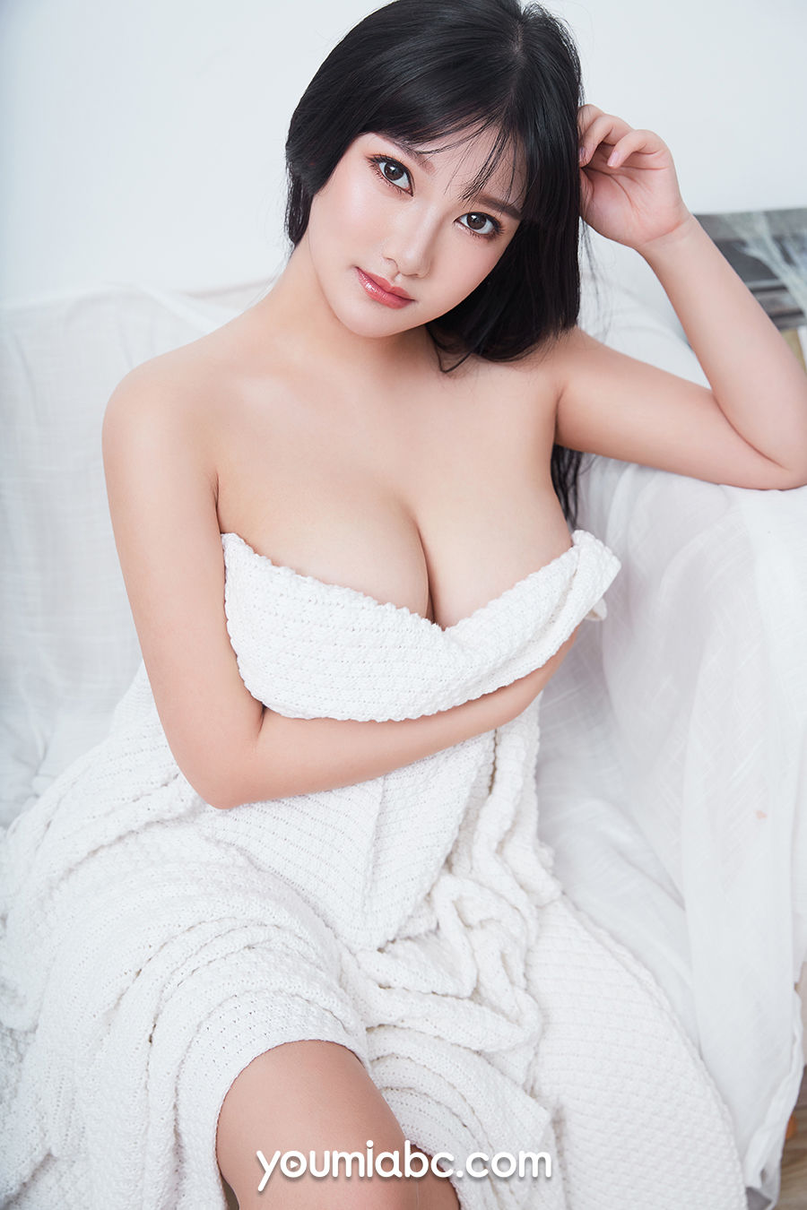 https://www.lss77.com/wp-content/uploads/2020/10/3822.jpg