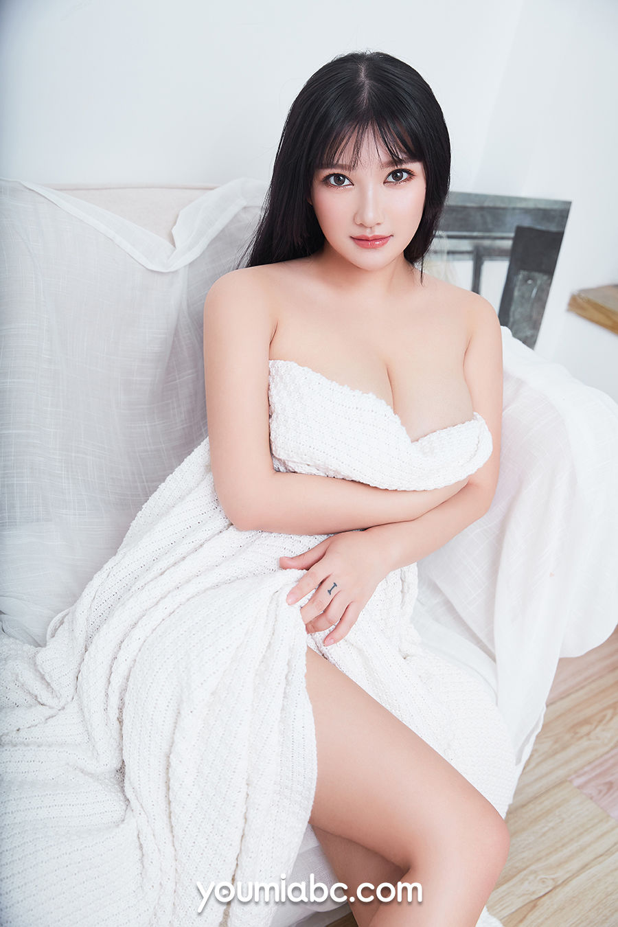 https://www.lss77.com/wp-content/uploads/2020/10/3823.jpg