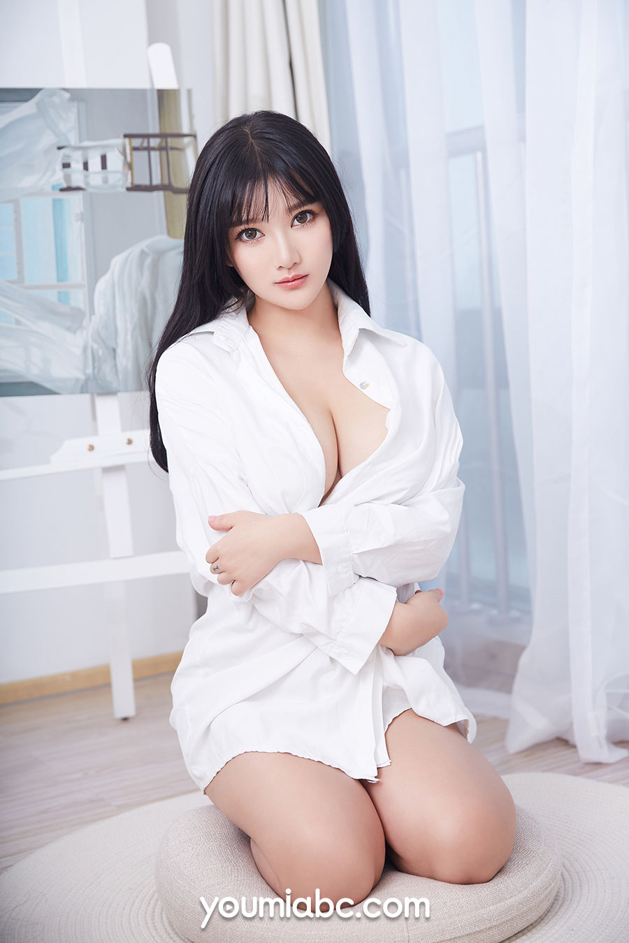 https://www.lss77.com/wp-content/uploads/2020/10/3827.jpg