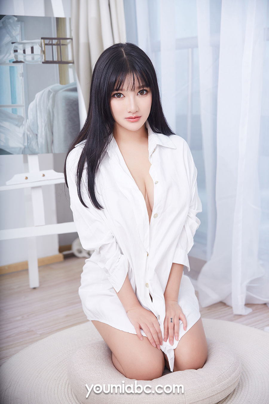 https://www.lss77.com/wp-content/uploads/2020/10/3828.jpg
