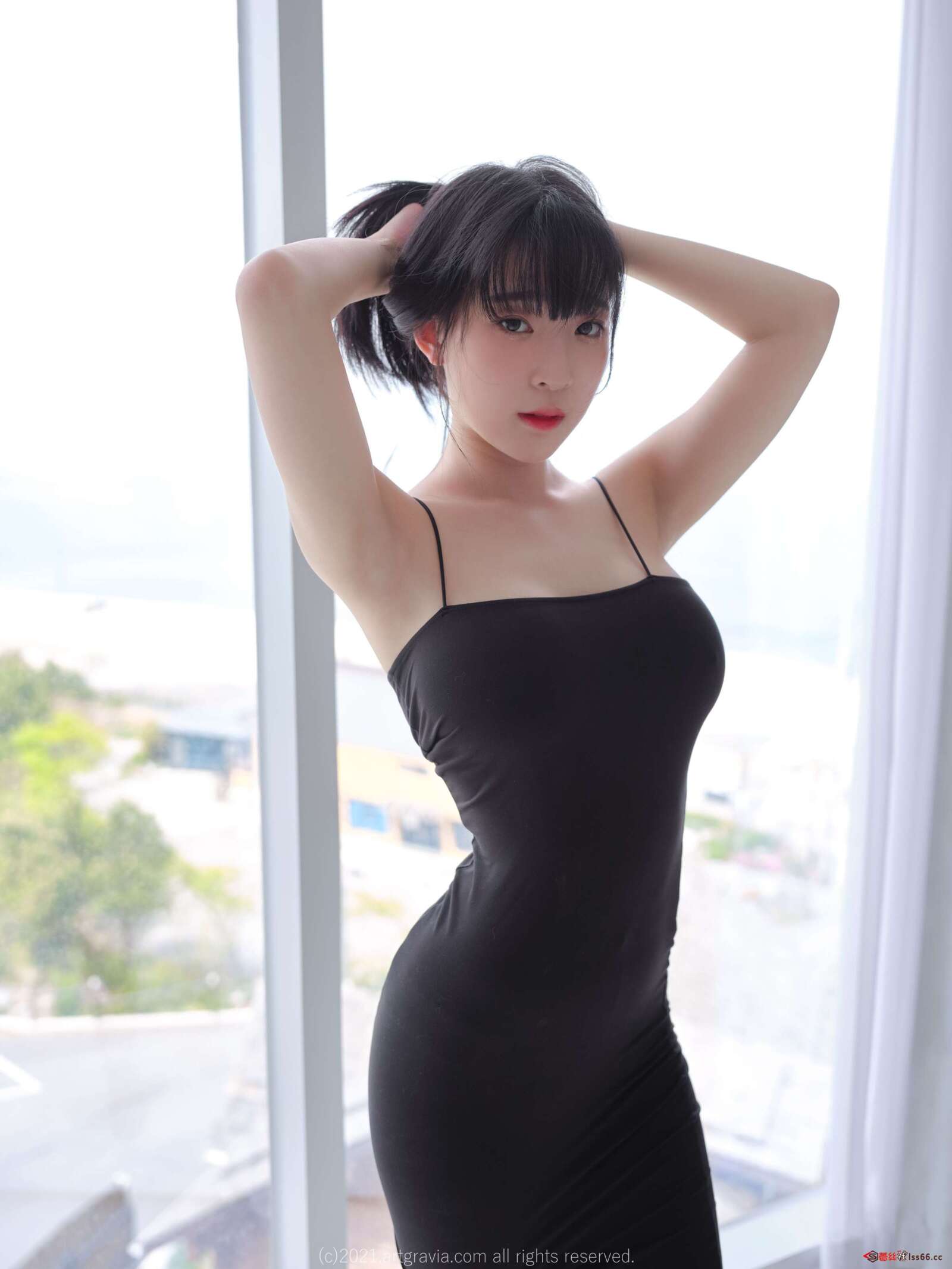 https://www.lss77.com/wp-content/uploads/2020/10/39-5-1600x2133.jpg
