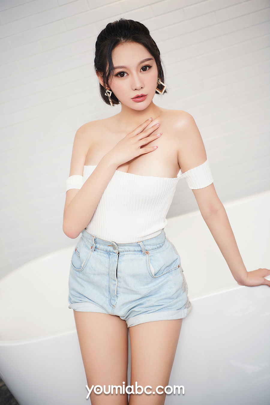 https://www.lss77.com/wp-content/uploads/2020/10/3924.jpg