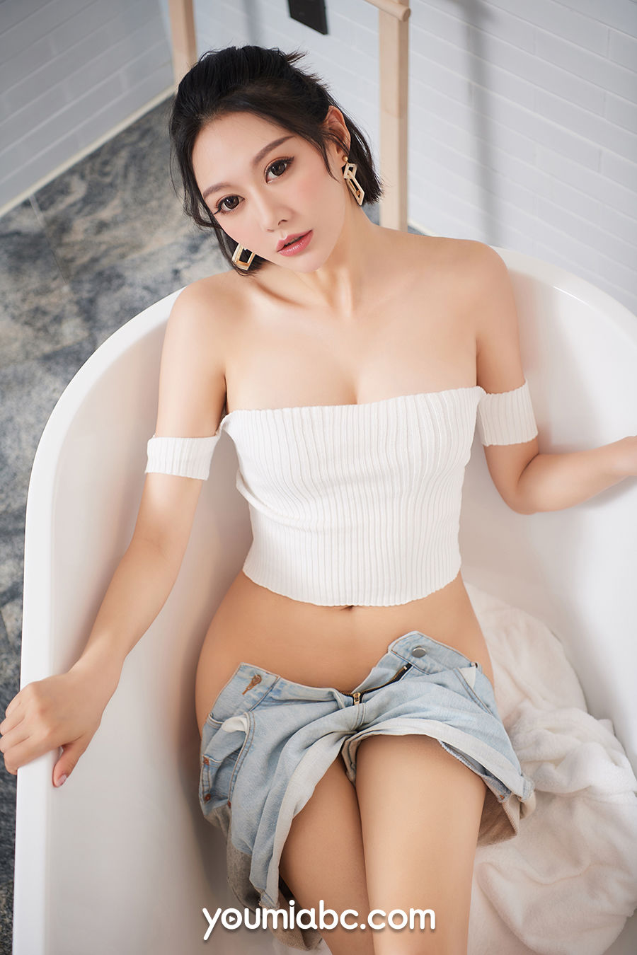 https://www.lss77.com/wp-content/uploads/2020/10/3928.jpg