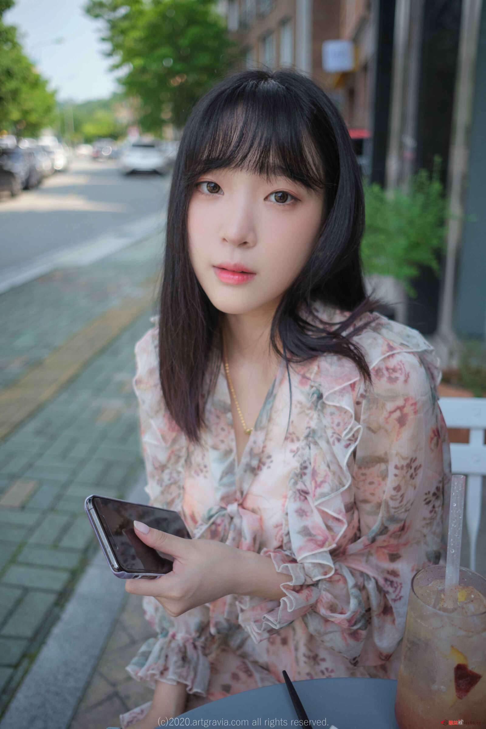 https://www.lss77.com/wp-content/uploads/2020/10/4-1-1600x2400.jpeg