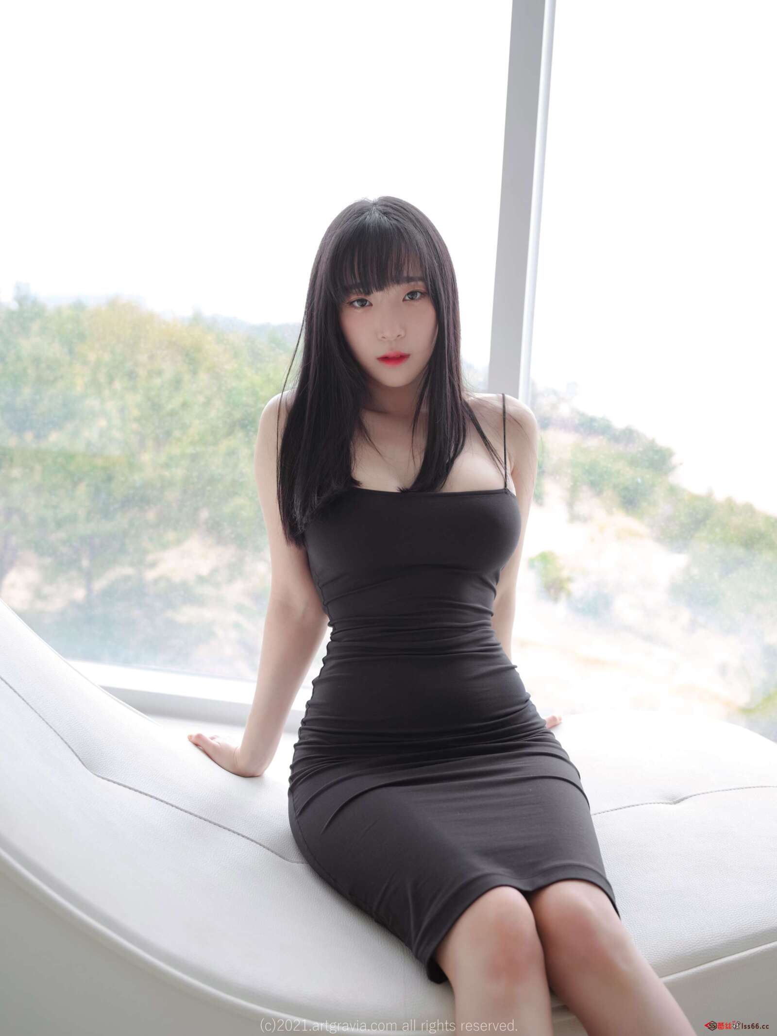 https://www.lss77.com/wp-content/uploads/2020/10/4-4-1600x2133.jpg