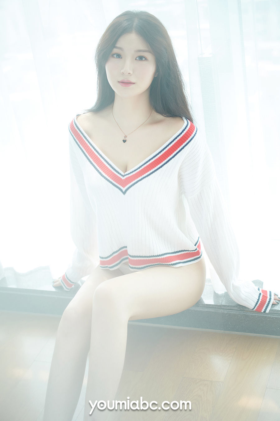 https://www.lss77.com/wp-content/uploads/2020/10/4123.jpg