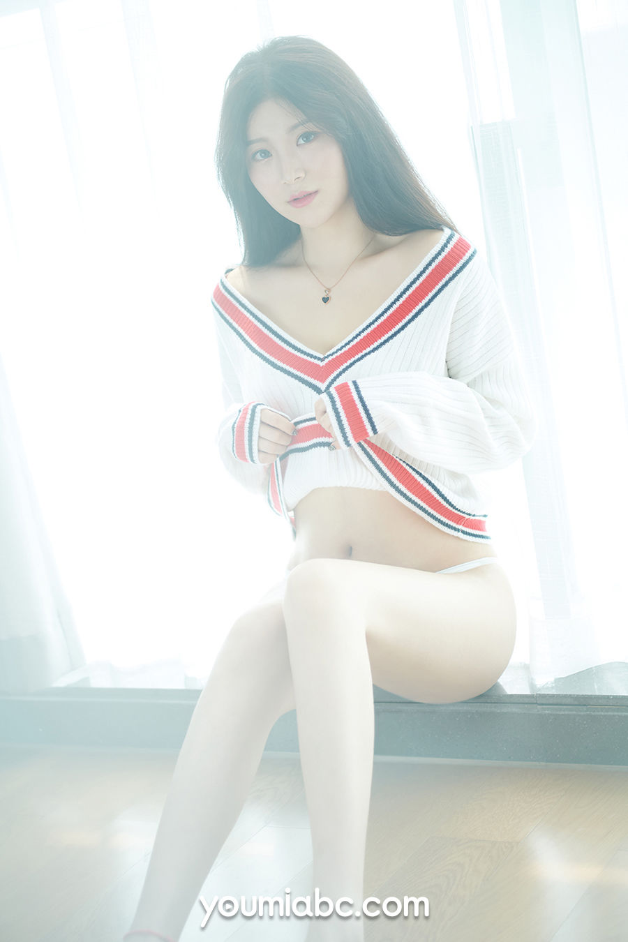 https://www.lss77.com/wp-content/uploads/2020/10/4124.jpg