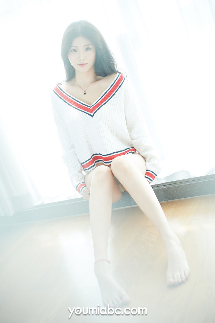https://www.lss77.com/wp-content/uploads/2020/10/4125.jpg