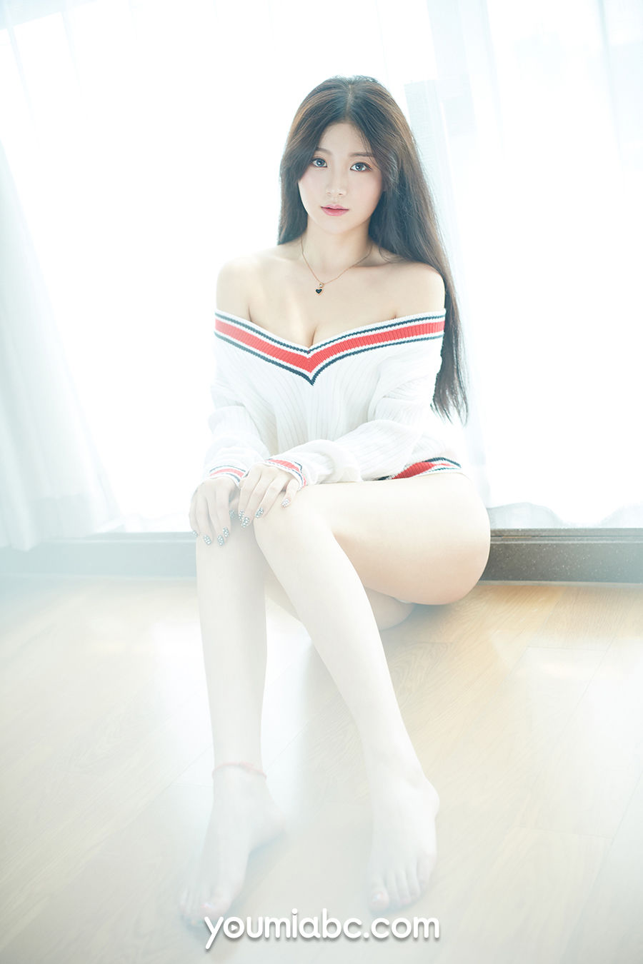https://www.lss77.com/wp-content/uploads/2020/10/4127.jpg