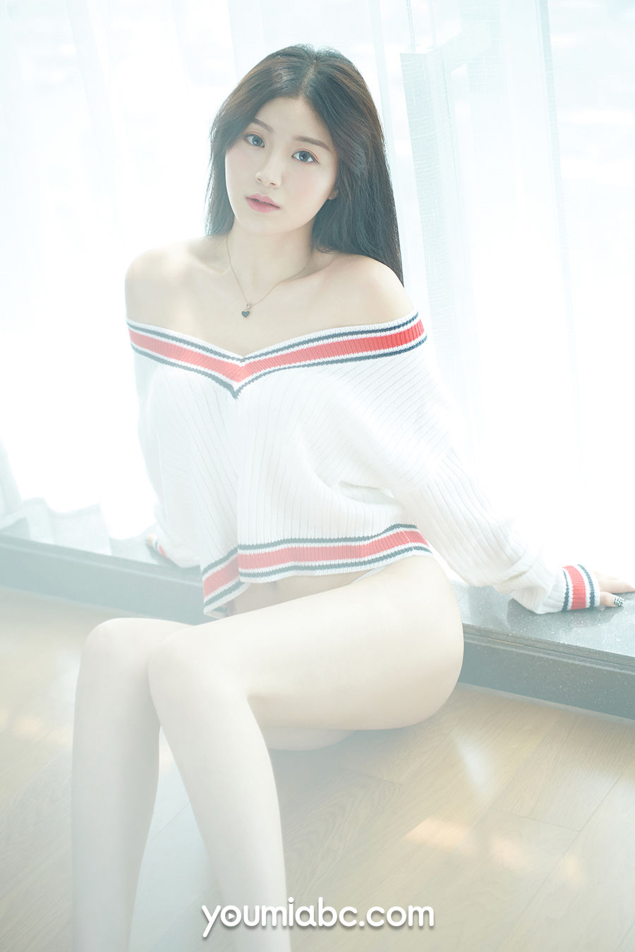 https://www.lss77.com/wp-content/uploads/2020/10/4128.jpg