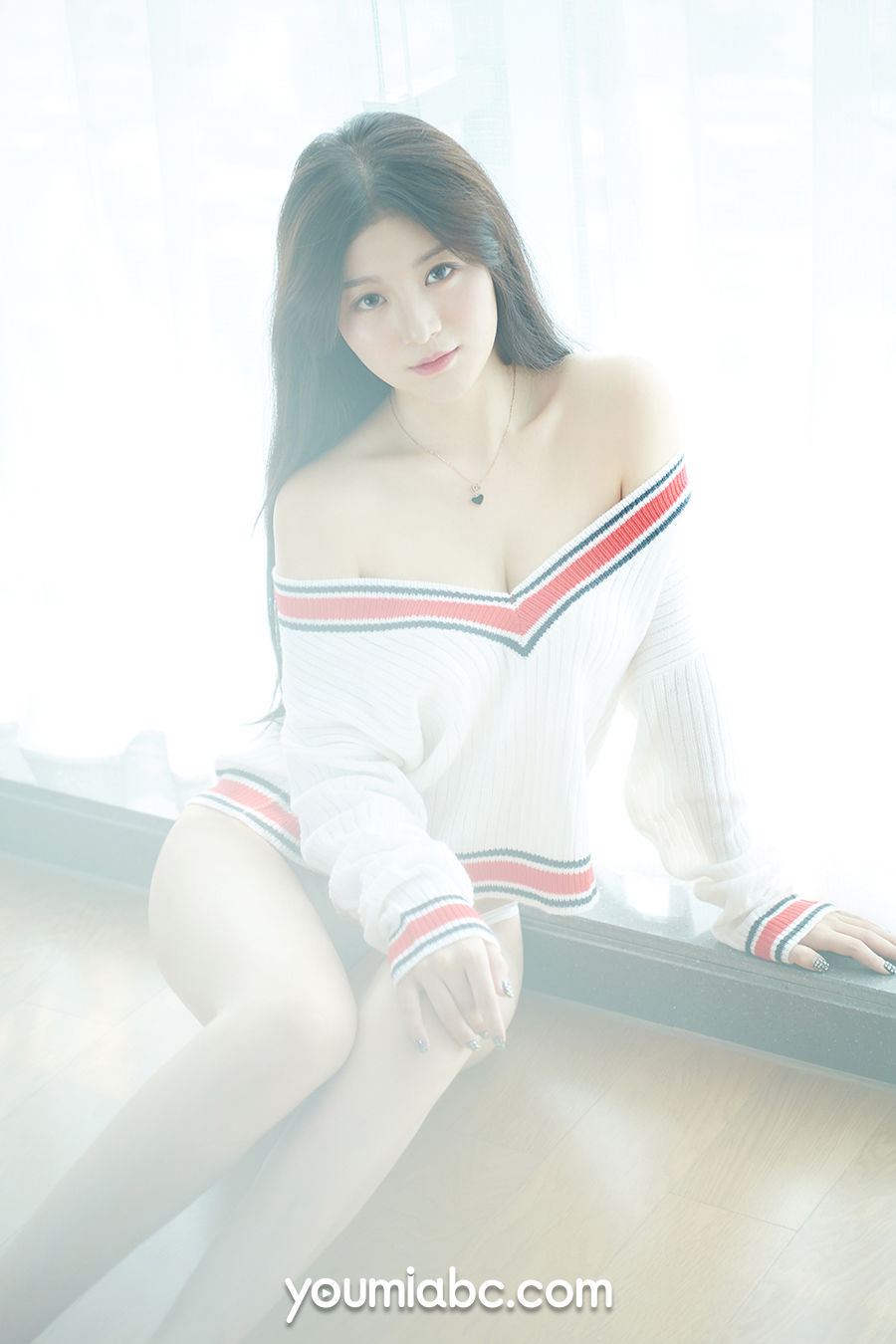 https://www.lss77.com/wp-content/uploads/2020/10/4130.jpg