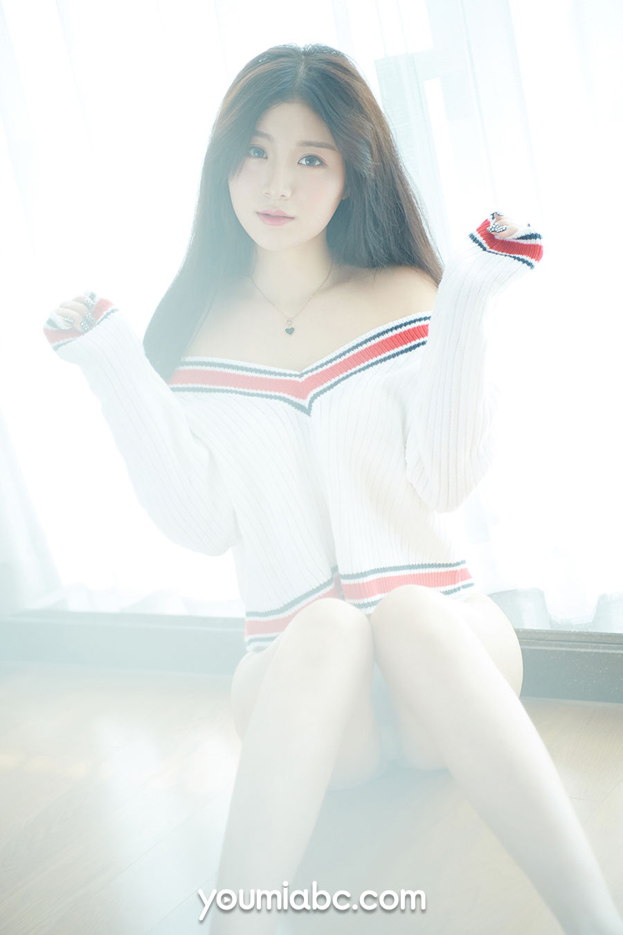 https://www.lss77.com/wp-content/uploads/2020/10/4132.jpg