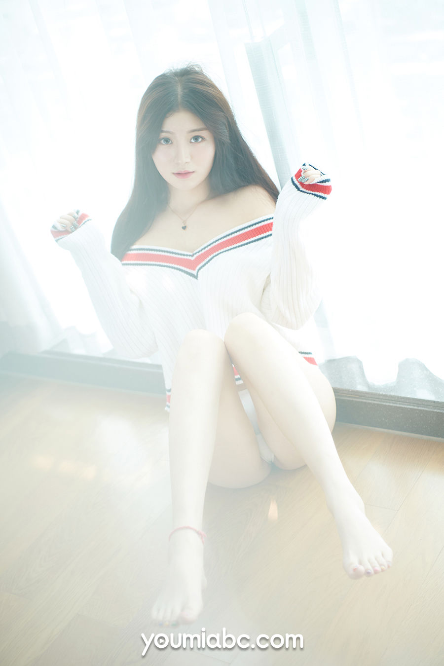 https://www.lss77.com/wp-content/uploads/2020/10/4133.jpg