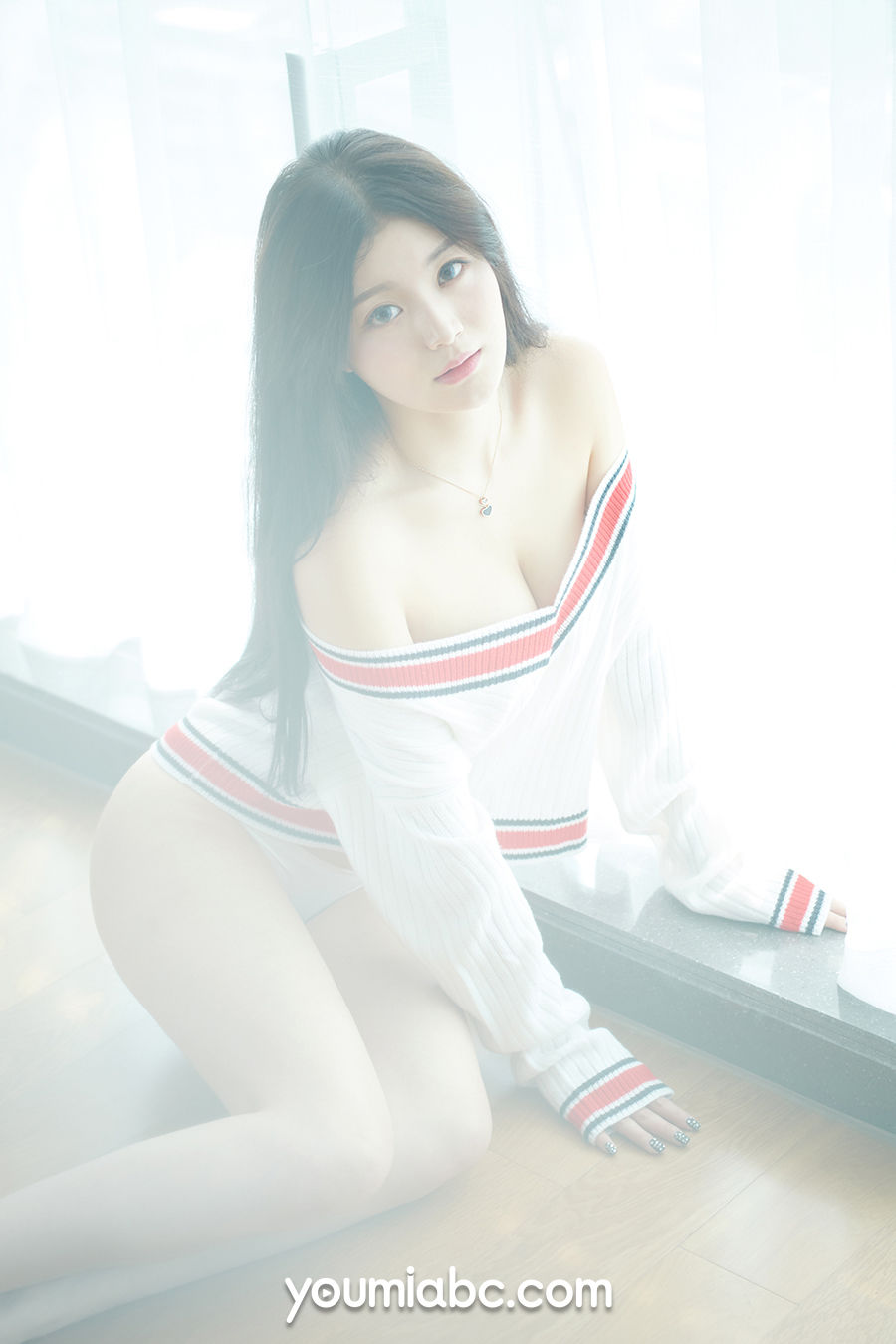 https://www.lss77.com/wp-content/uploads/2020/10/4134.jpg