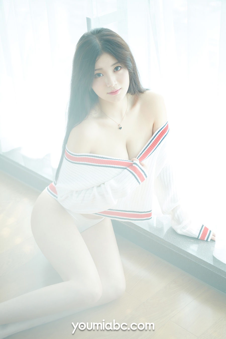 https://www.lss77.com/wp-content/uploads/2020/10/4135.jpg