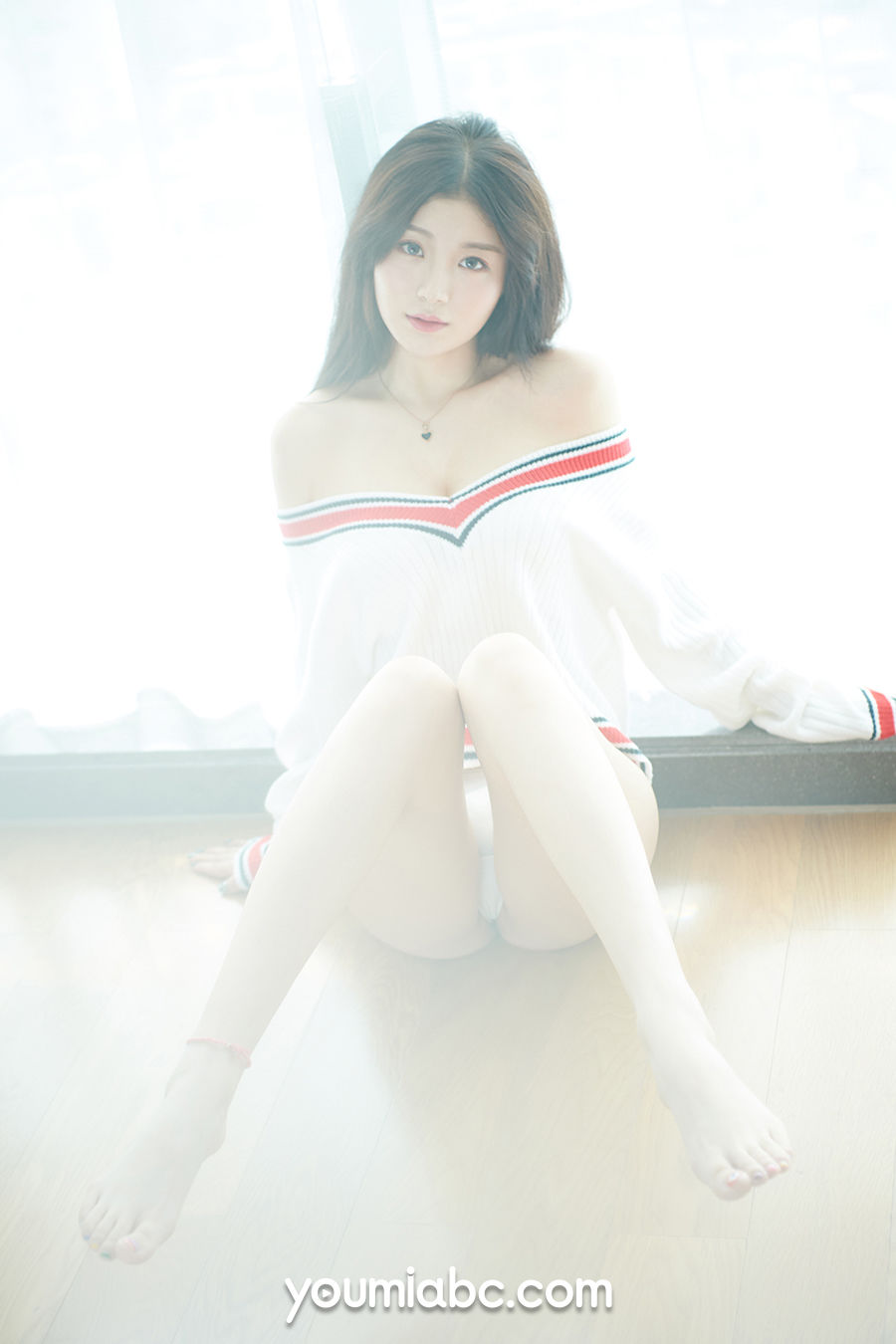 https://www.lss77.com/wp-content/uploads/2020/10/4136.jpg