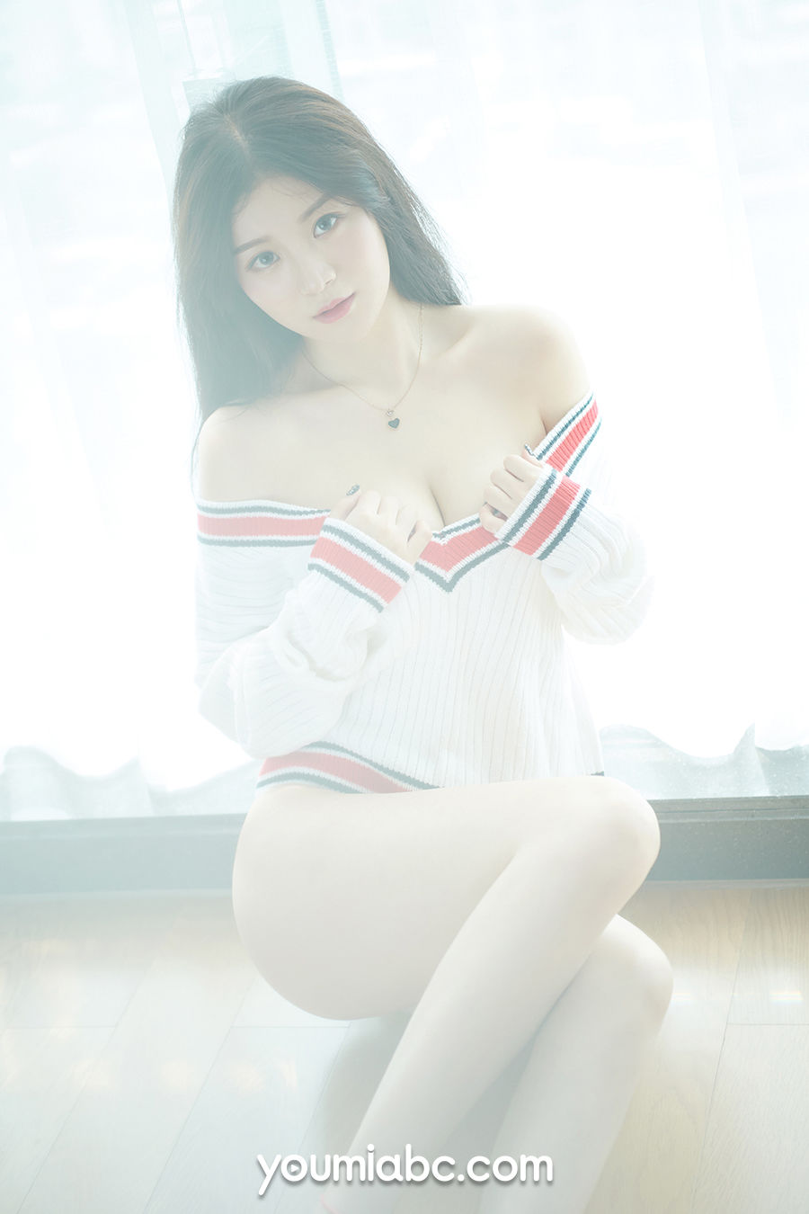 https://www.lss77.com/wp-content/uploads/2020/10/4137.jpg