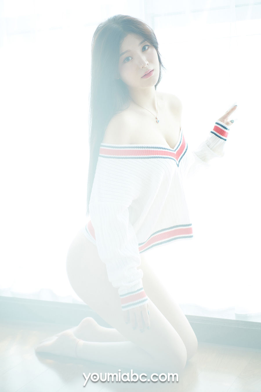 https://www.lss77.com/wp-content/uploads/2020/10/4138.jpg