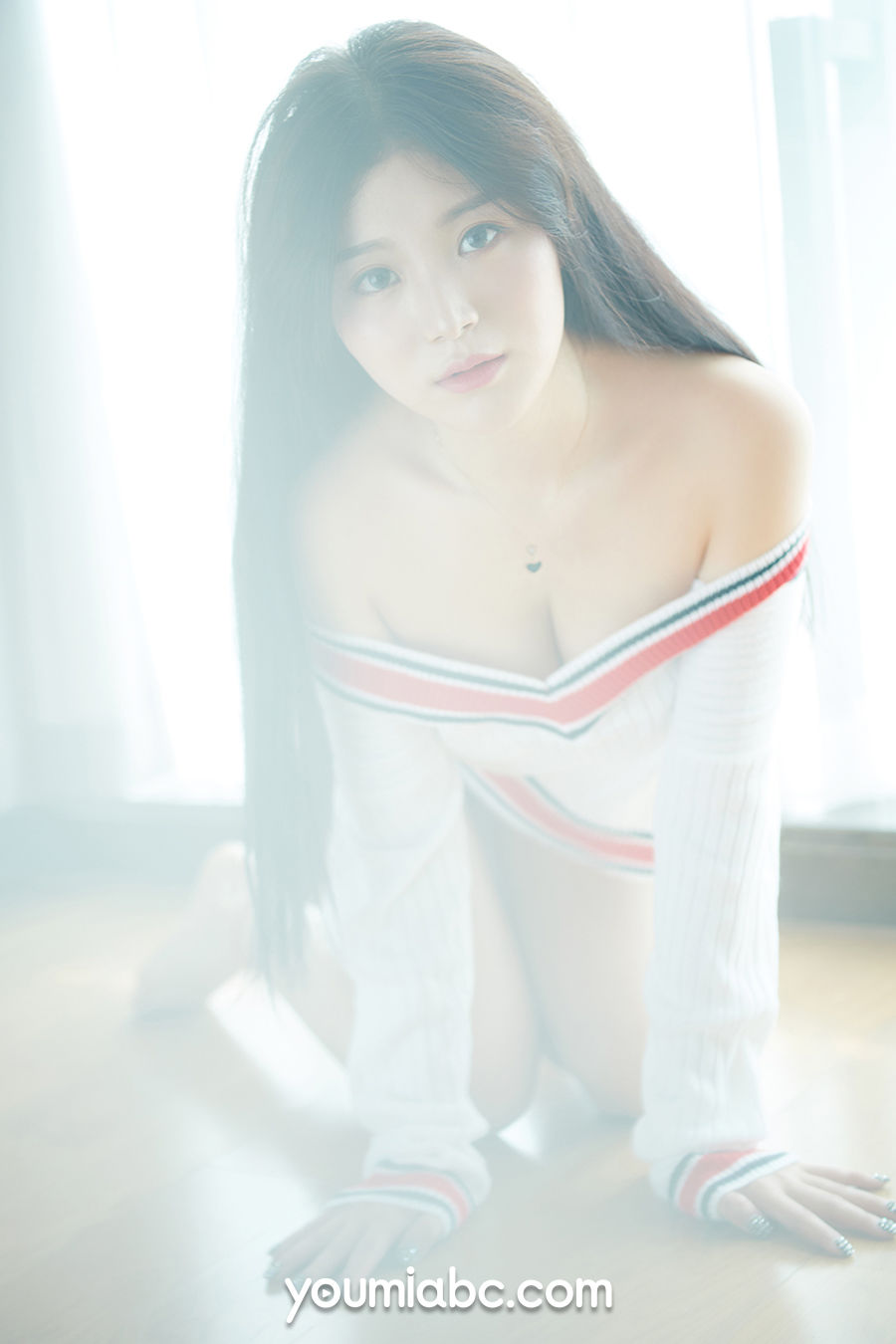 https://www.lss77.com/wp-content/uploads/2020/10/4139.jpg