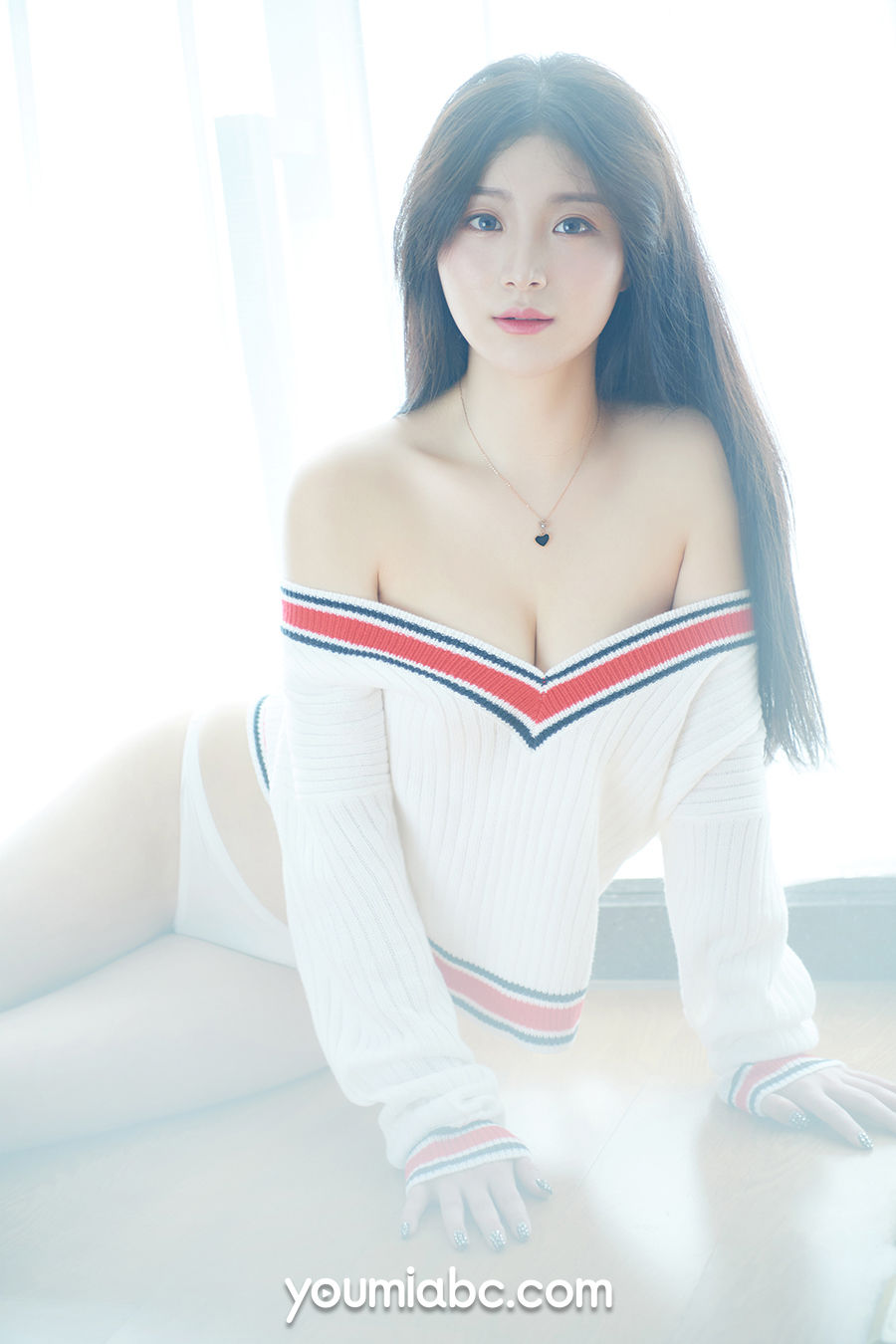 https://www.lss77.com/wp-content/uploads/2020/10/4141.jpg