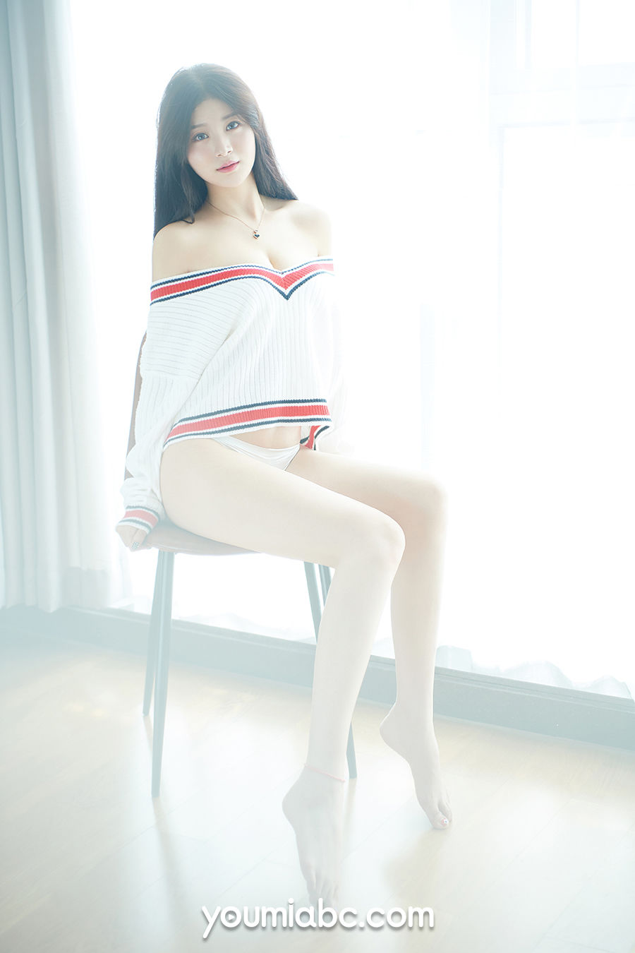 https://www.lss77.com/wp-content/uploads/2020/10/4142.jpg