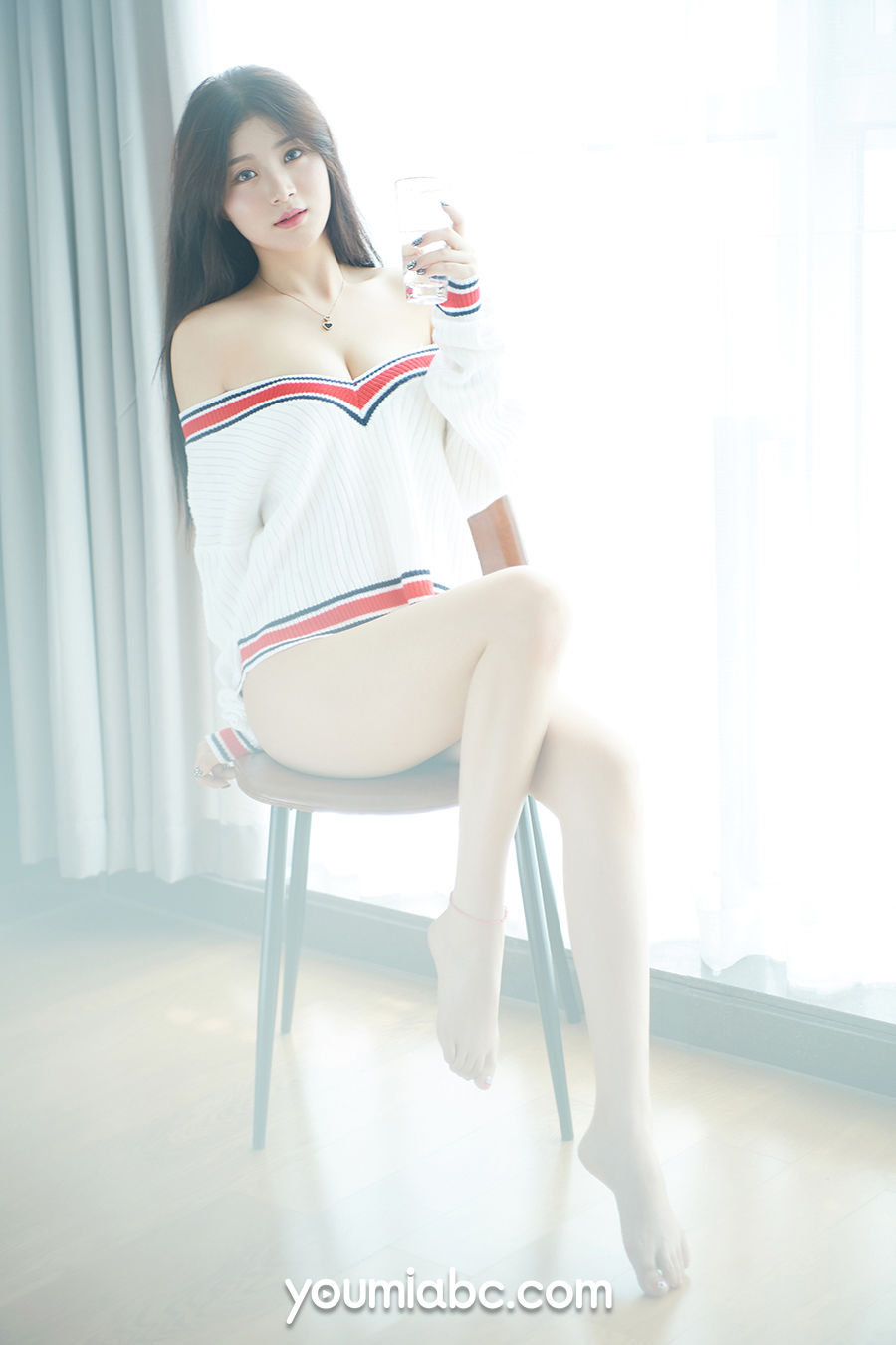 https://www.lss77.com/wp-content/uploads/2020/10/4143.jpg