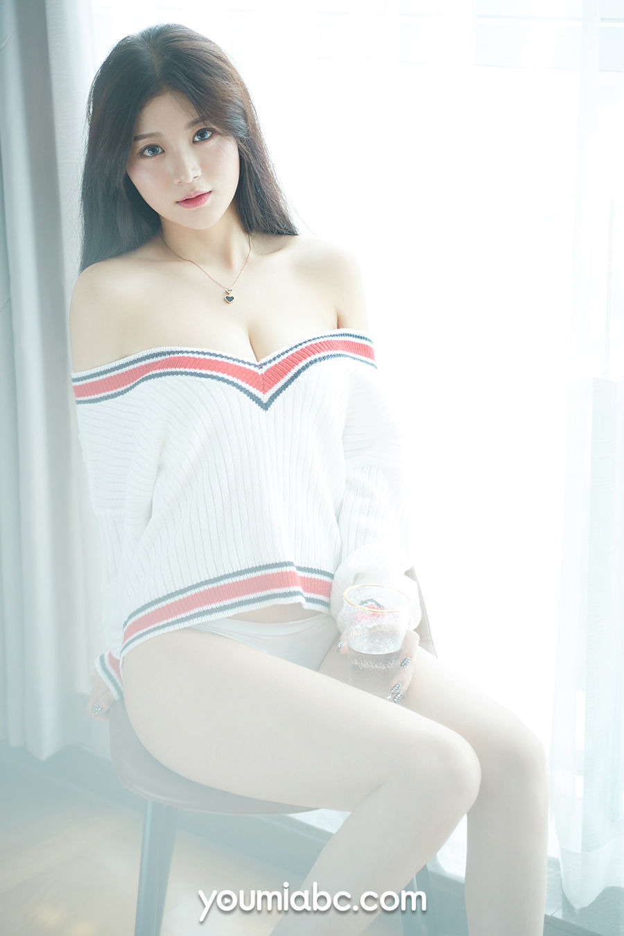 https://www.lss77.com/wp-content/uploads/2020/10/4144.jpg