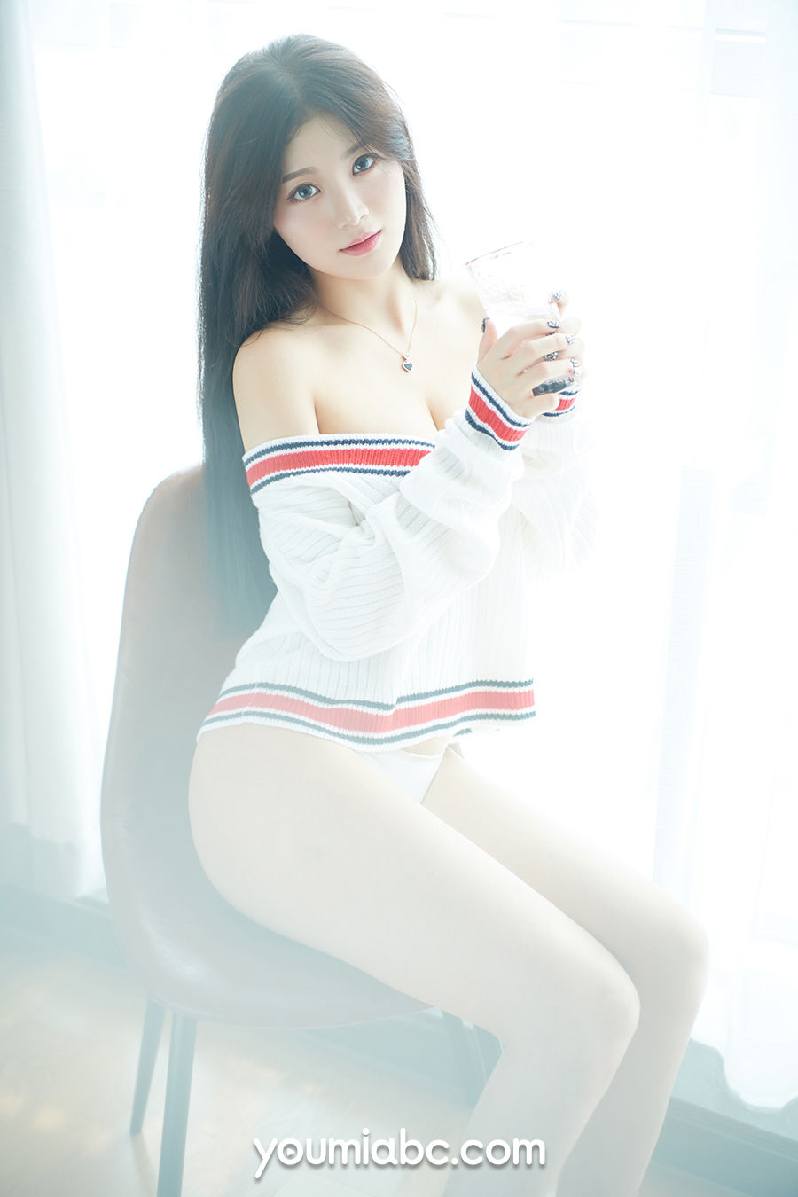 https://www.lss77.com/wp-content/uploads/2020/10/4146.jpg