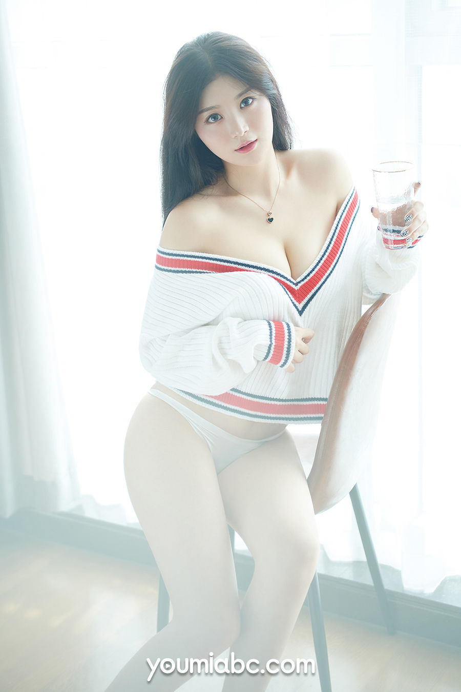 https://www.lss77.com/wp-content/uploads/2020/10/4147.jpg