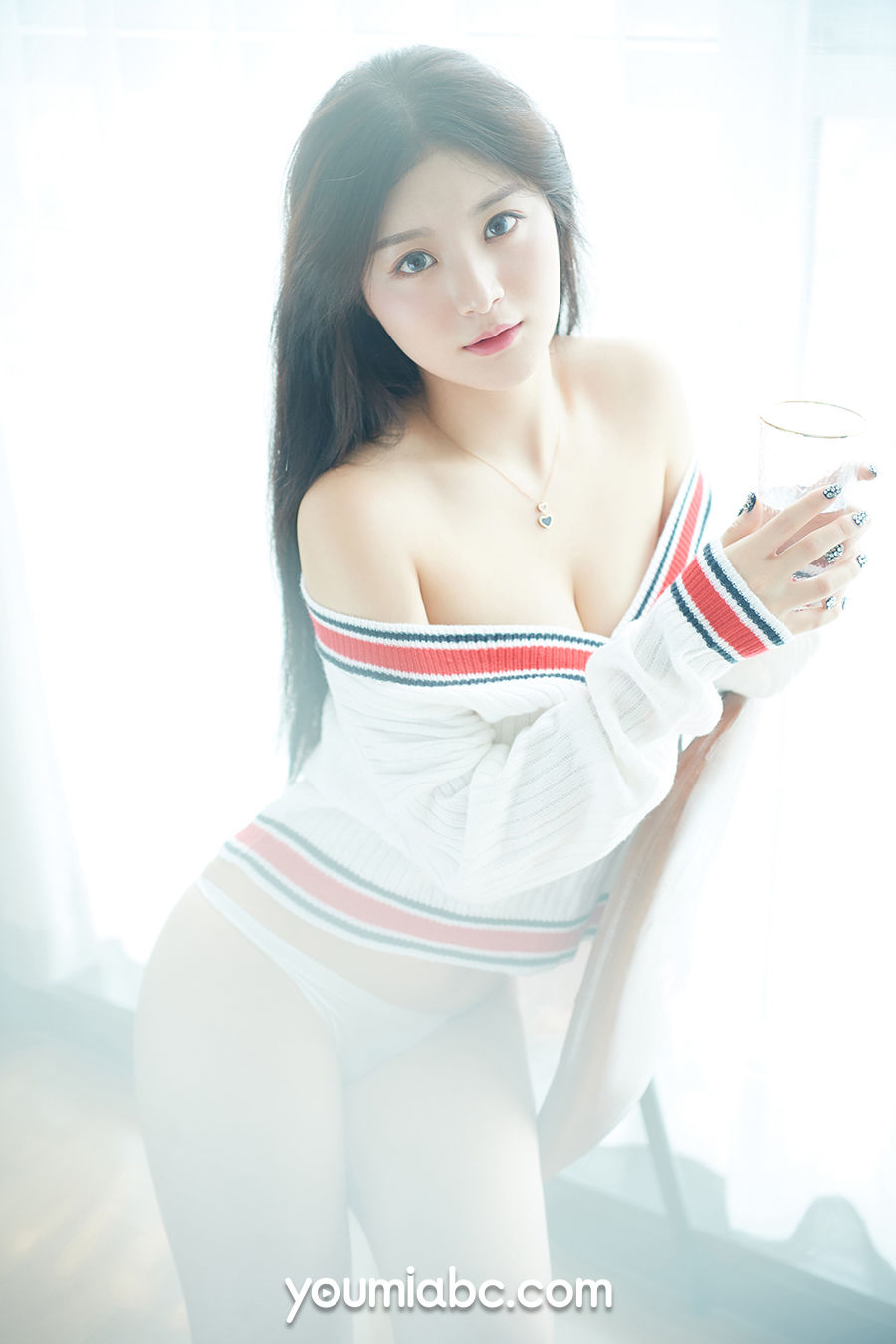 https://www.lss77.com/wp-content/uploads/2020/10/4148.jpg