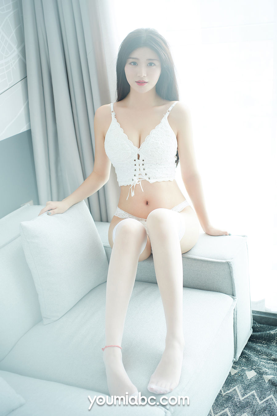 https://www.lss77.com/wp-content/uploads/2020/10/4152.jpg