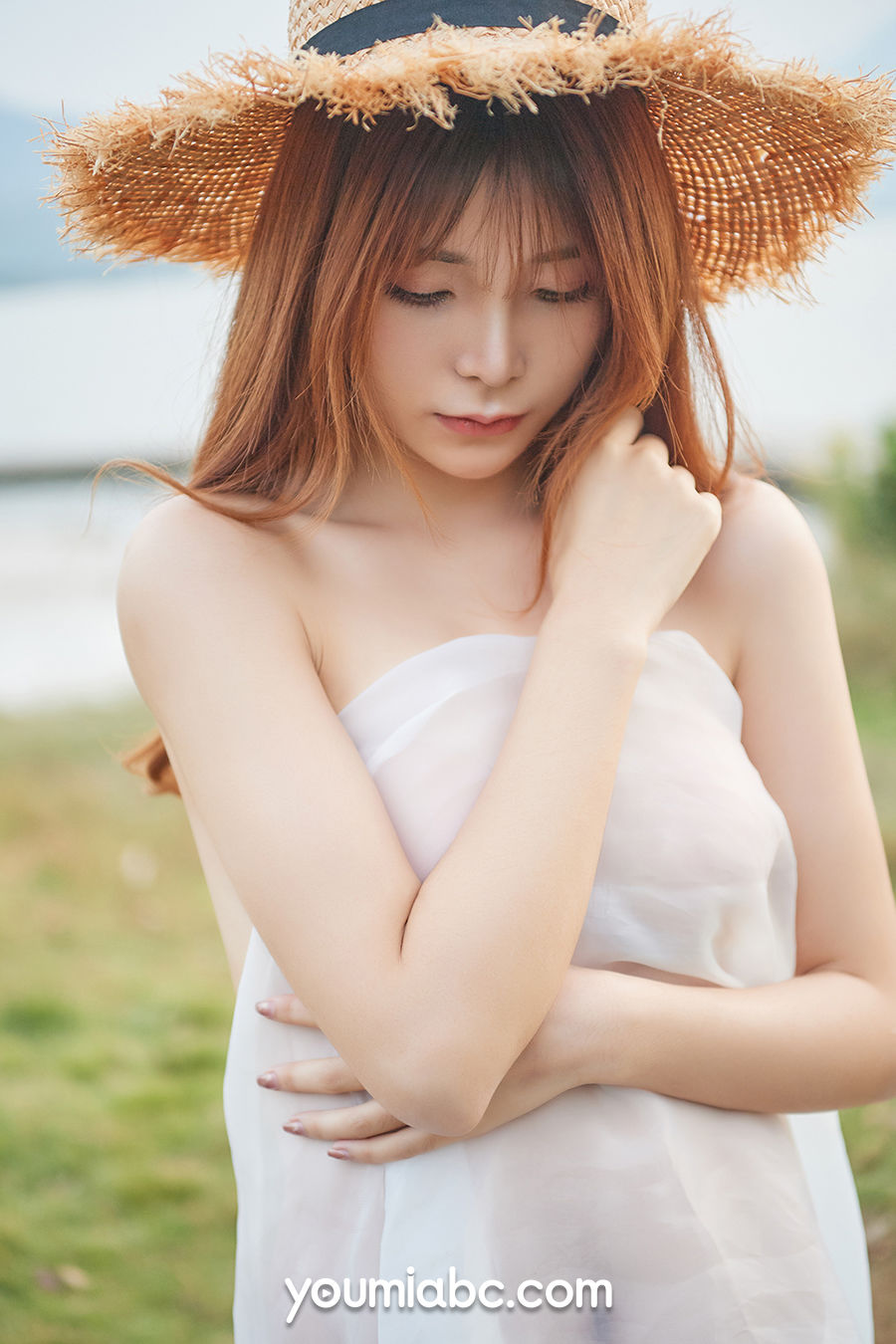 https://www.lss77.com/wp-content/uploads/2020/10/440.jpg