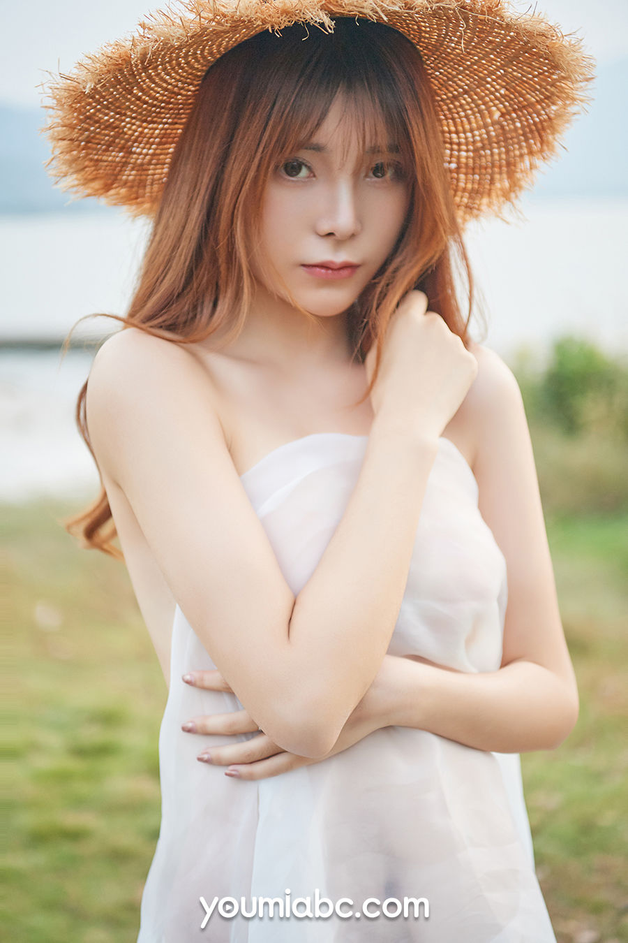 https://www.lss77.com/wp-content/uploads/2020/10/441.jpg